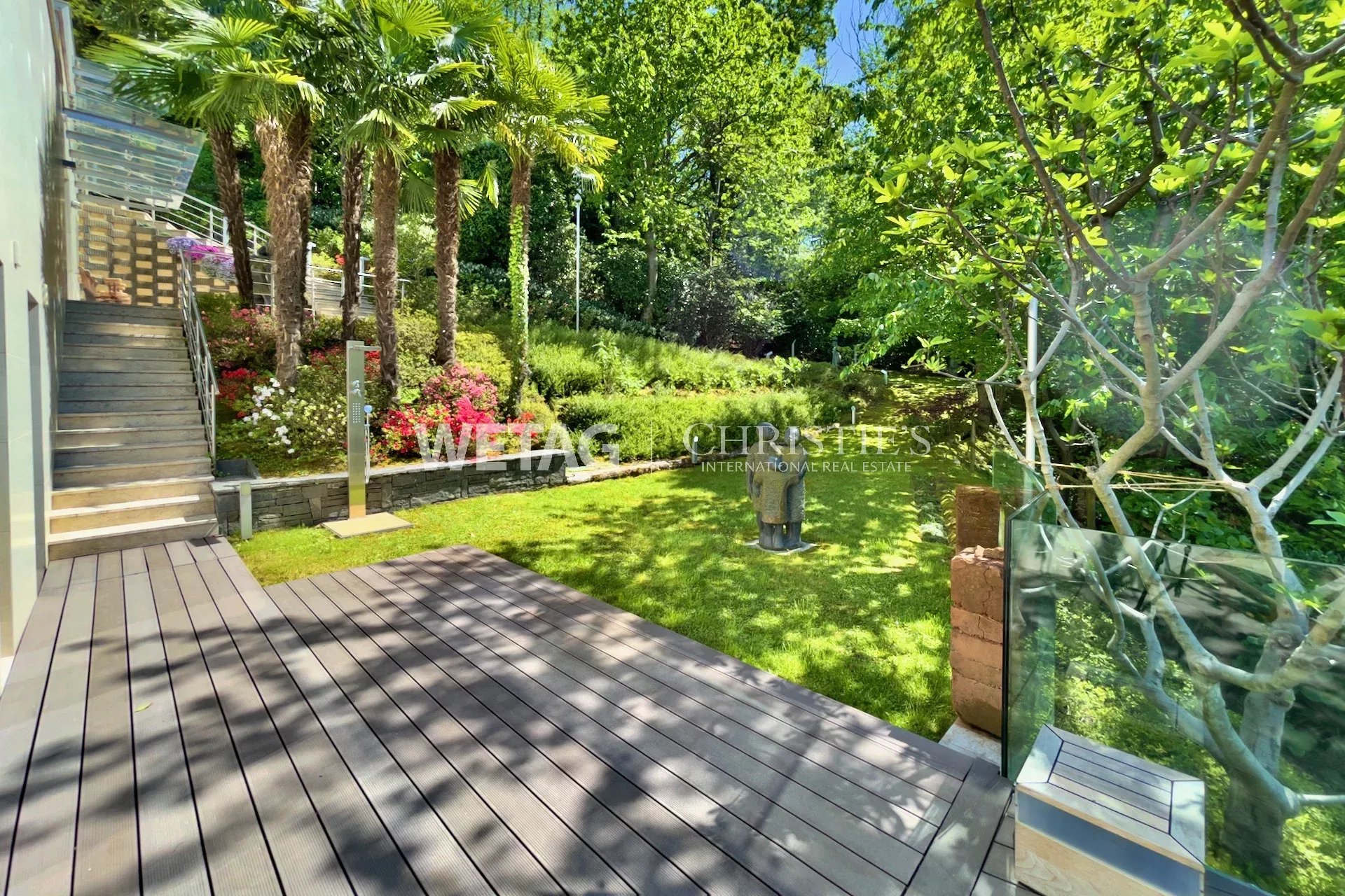 6 Bedroom Villa/Townhouse's Image 9