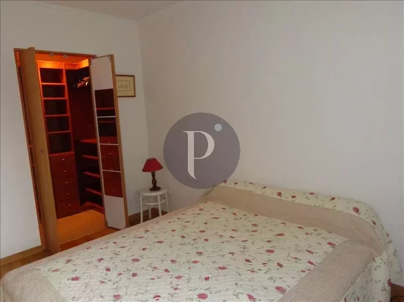 vente-appartement-3-pieces-chatenay-malabry-83872393