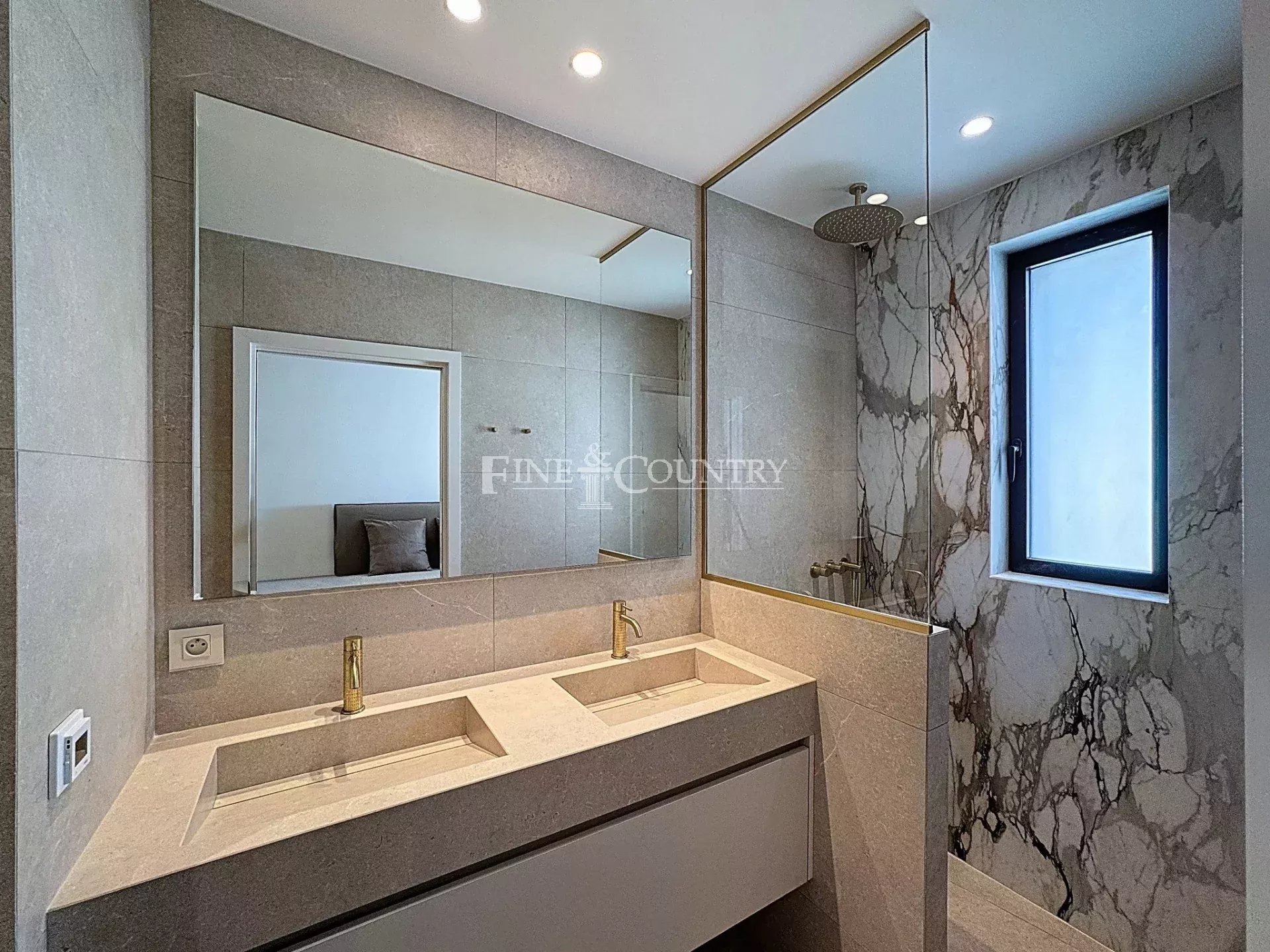 Photo of Villa for sale Cannes