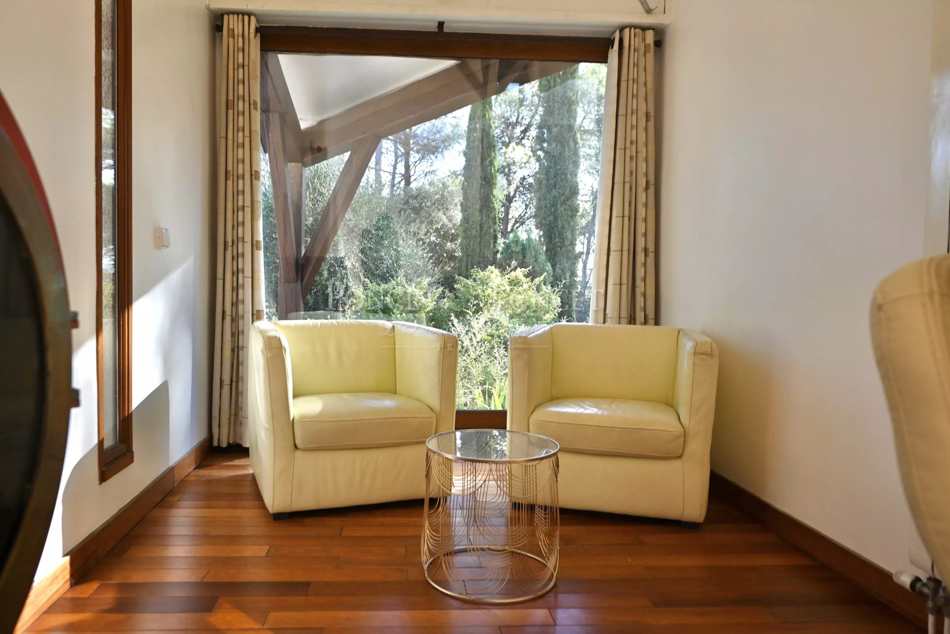 4 Bedroom Villa/Townhouse's Image 21
