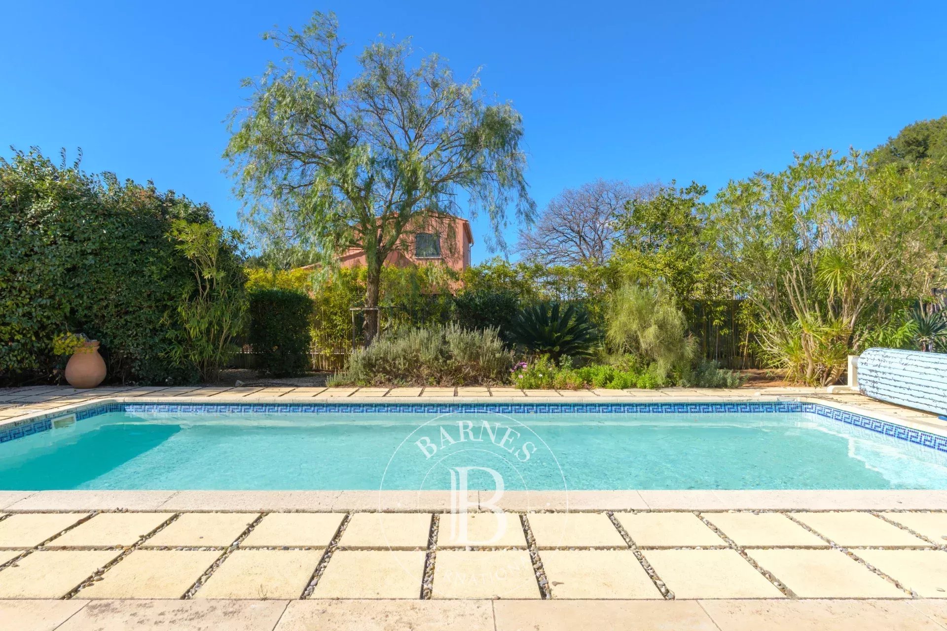 Ev Six-Fours-les-Plages - picture 31