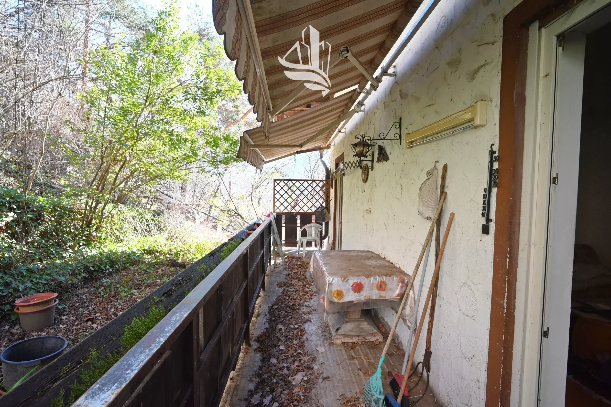 Vendita Appartamento Cornedo all'Isarco