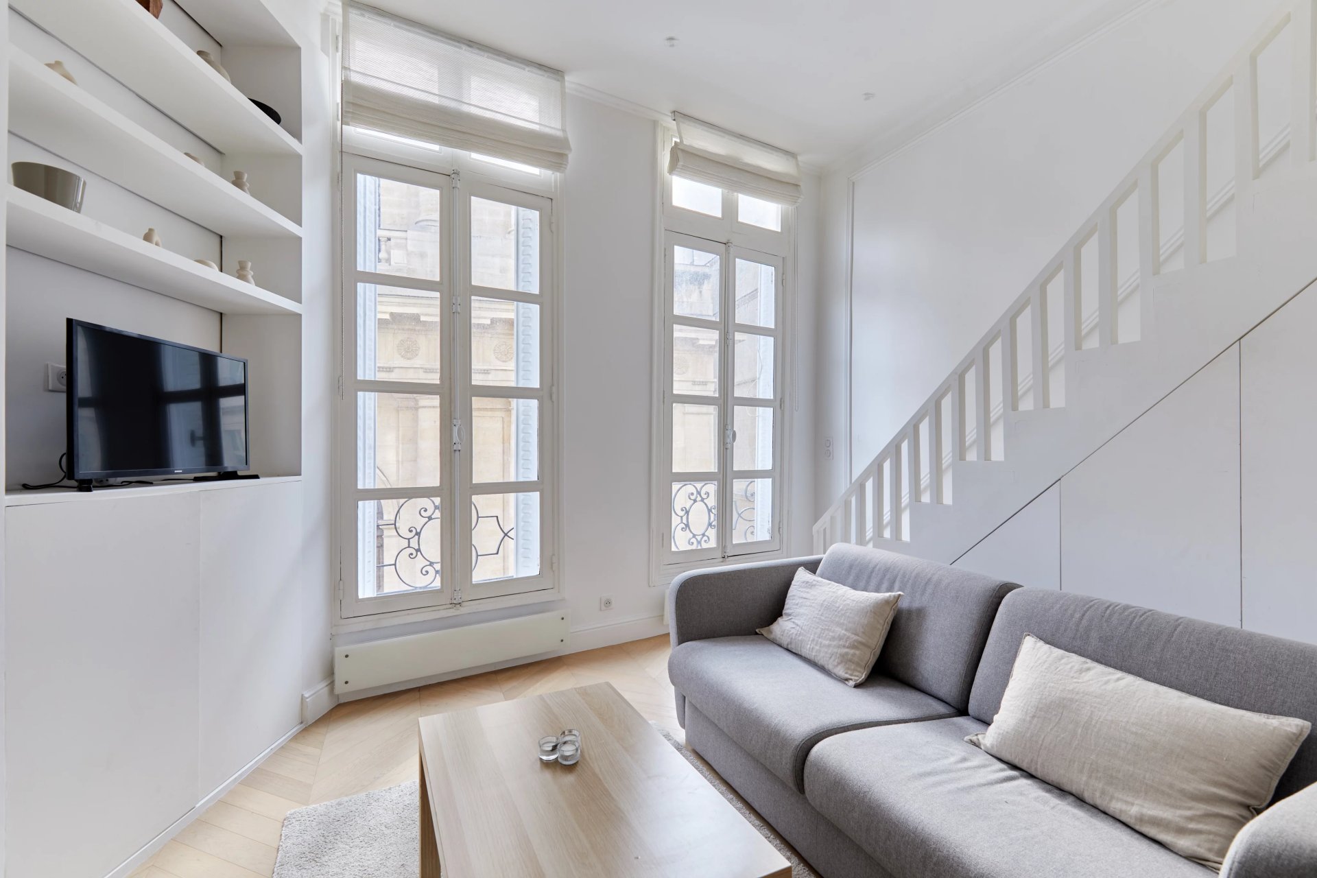 Property Slider Image