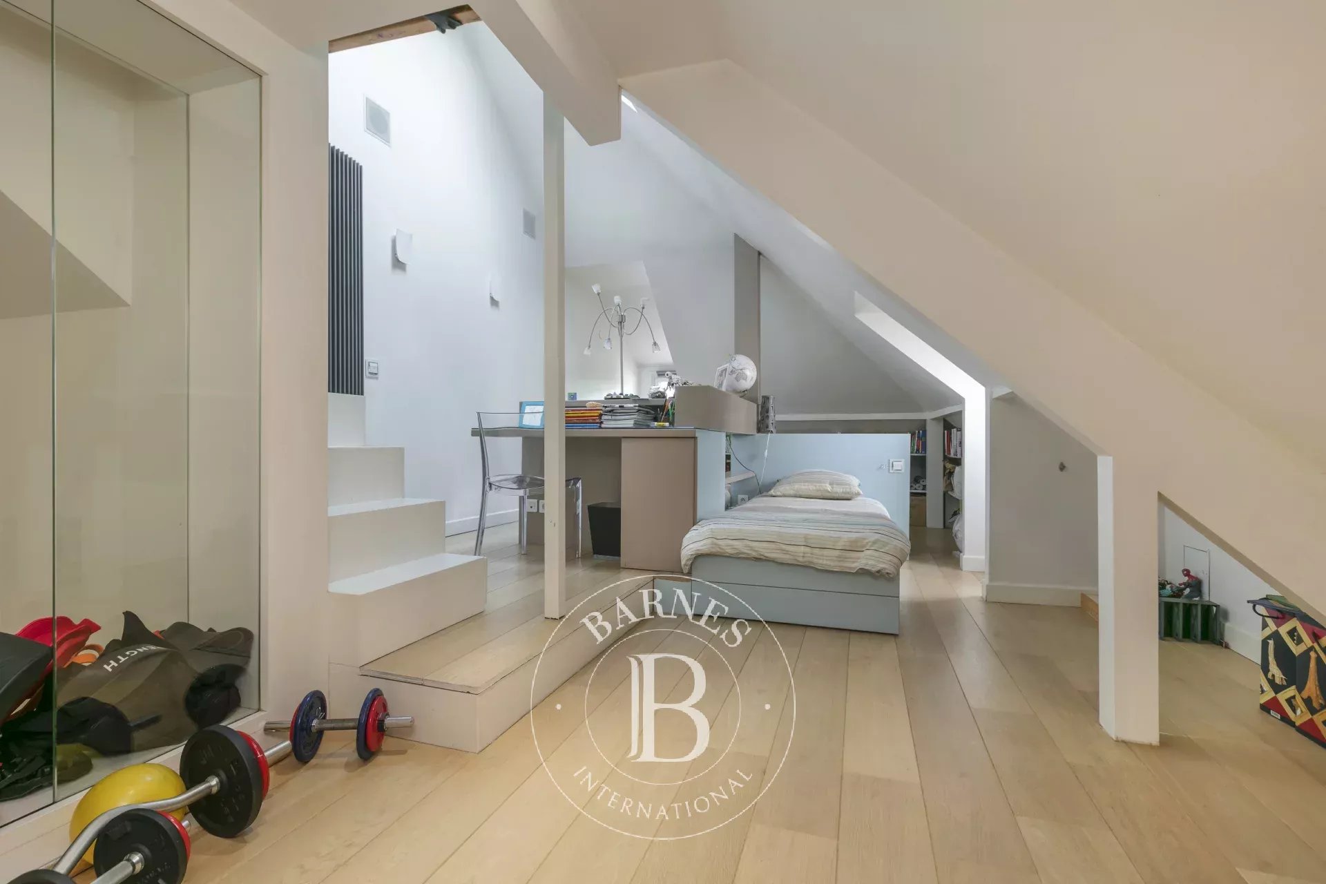 Ev Vincennes - picture 21