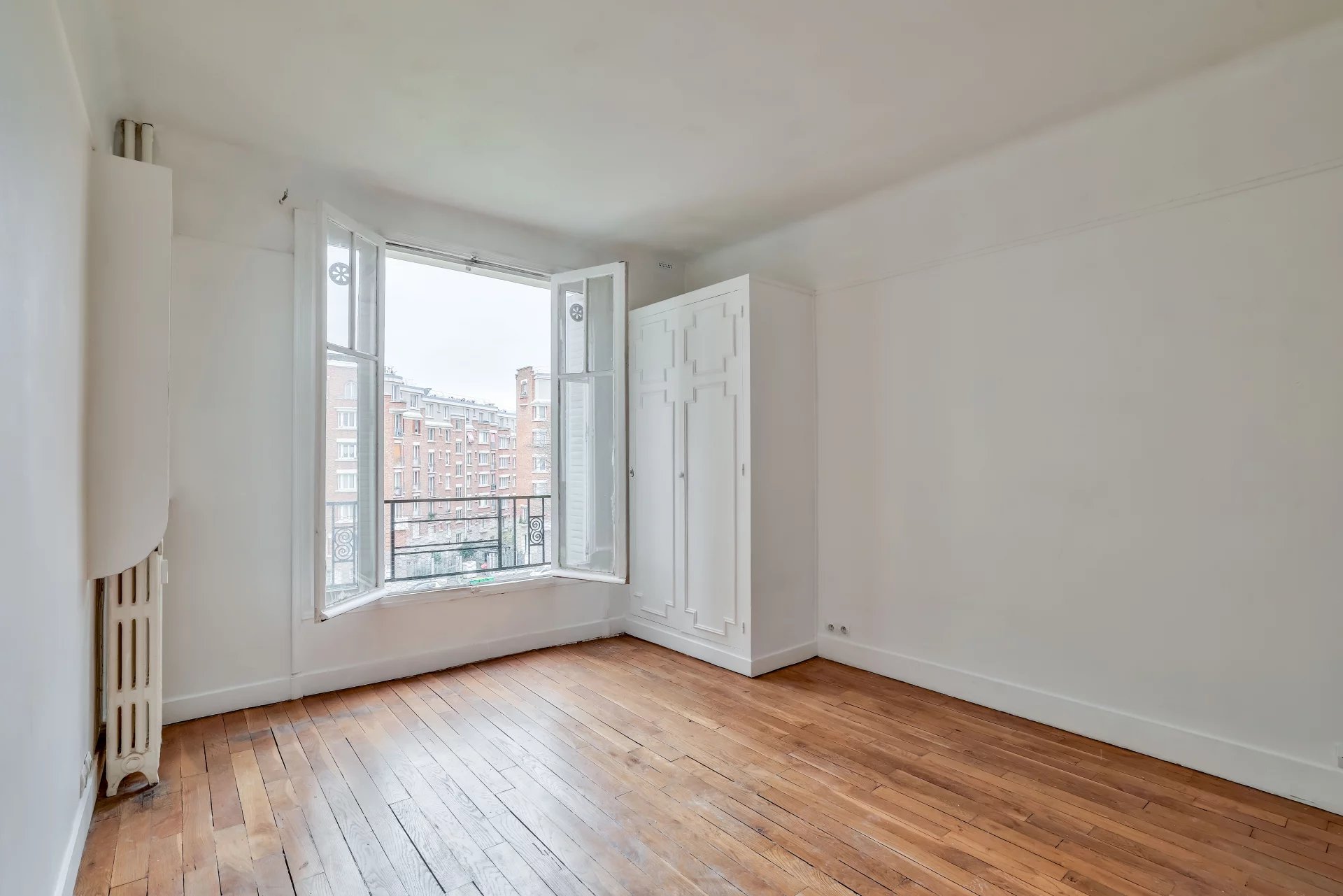 Agence immobilière de Delange Immobilier