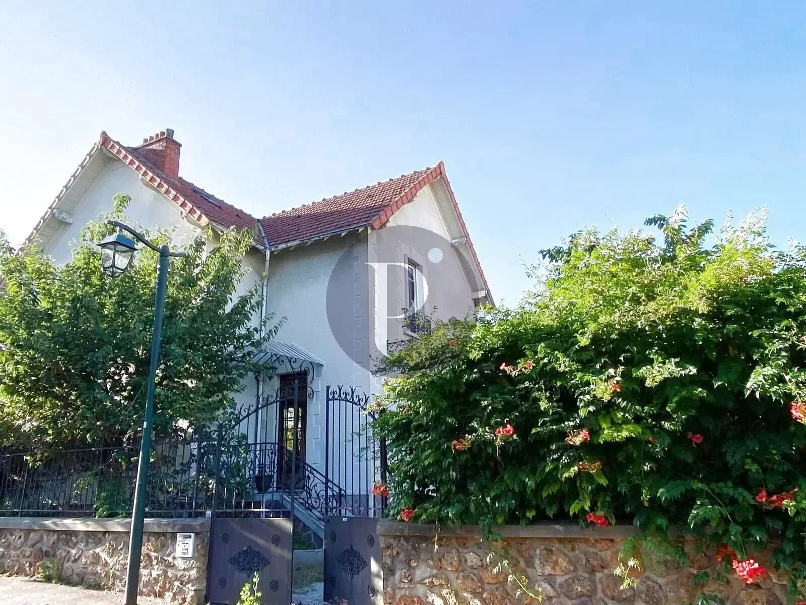 vente-maison-7-pieces-bourg-la-reine-86374942