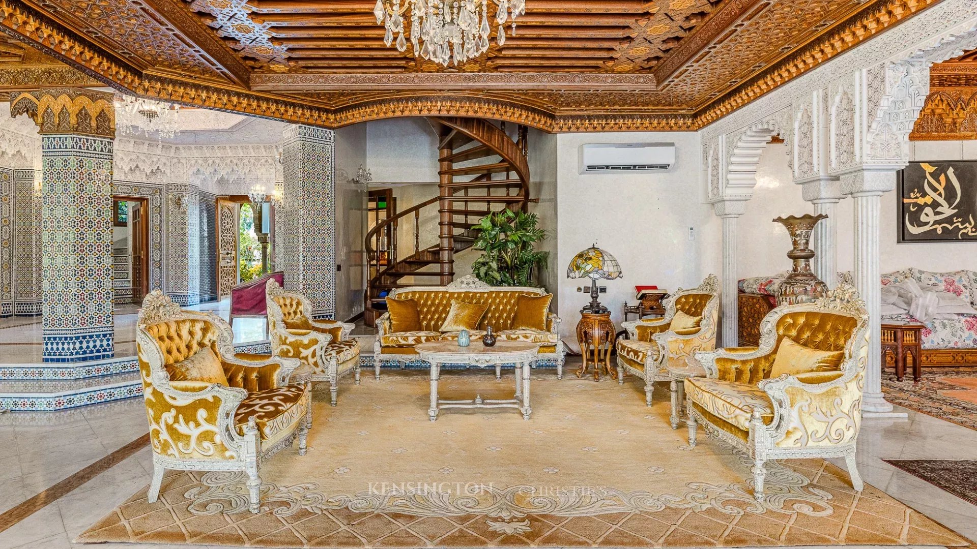 Villa/Townhouse's Image 14