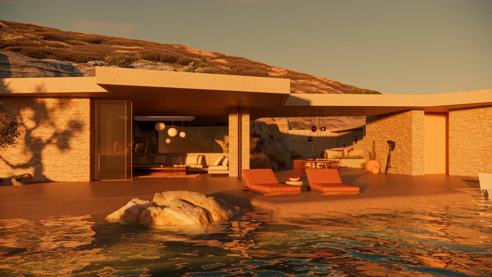 Image de la propriété 12