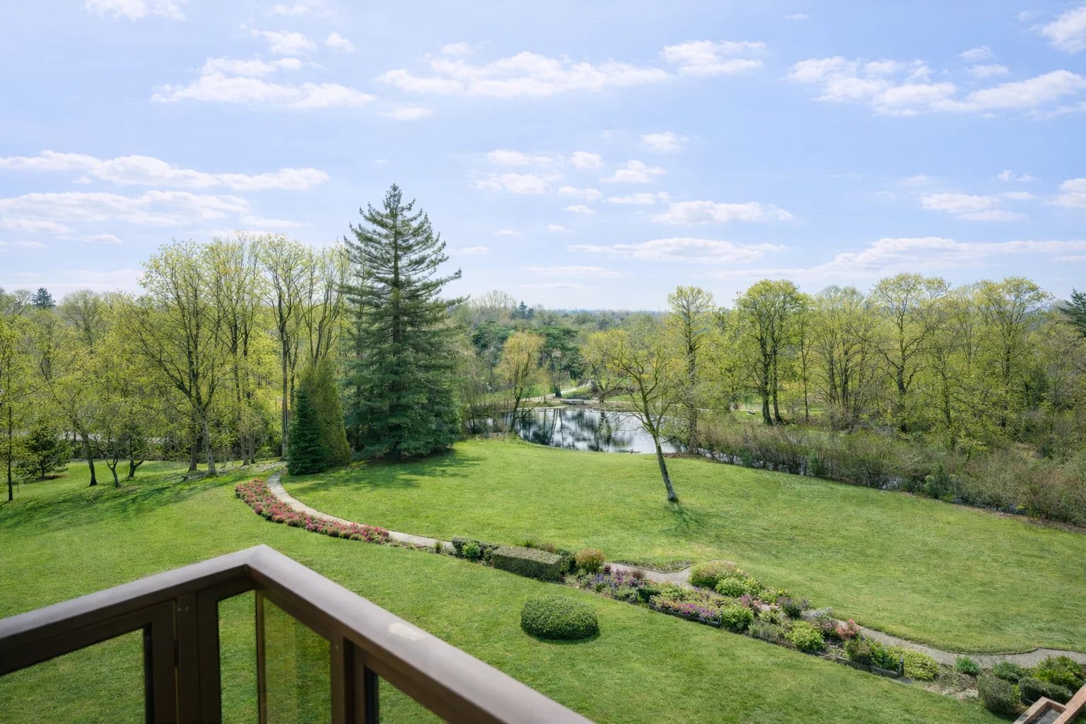 For Sale Apartment | Mouvaux - picture 1