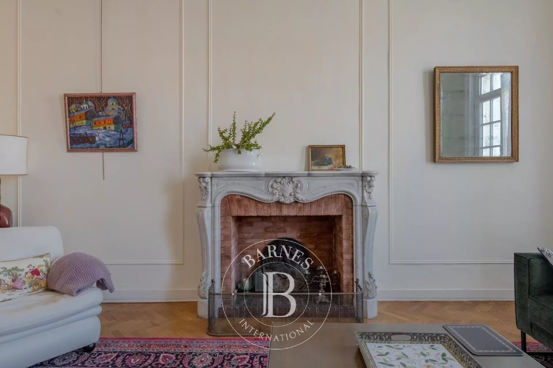 Daire Marseille 8ème - picture 4