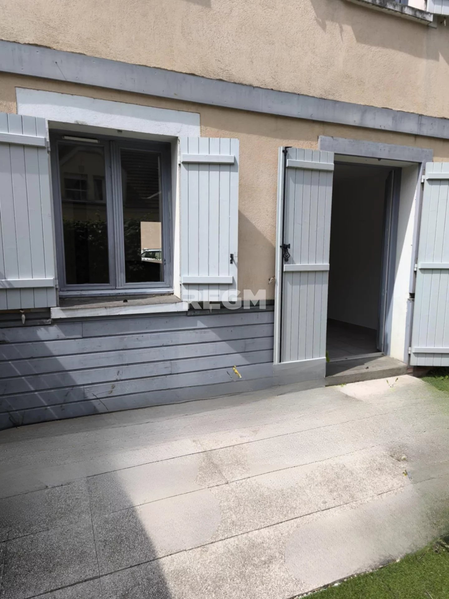 Vente Maison Troyes