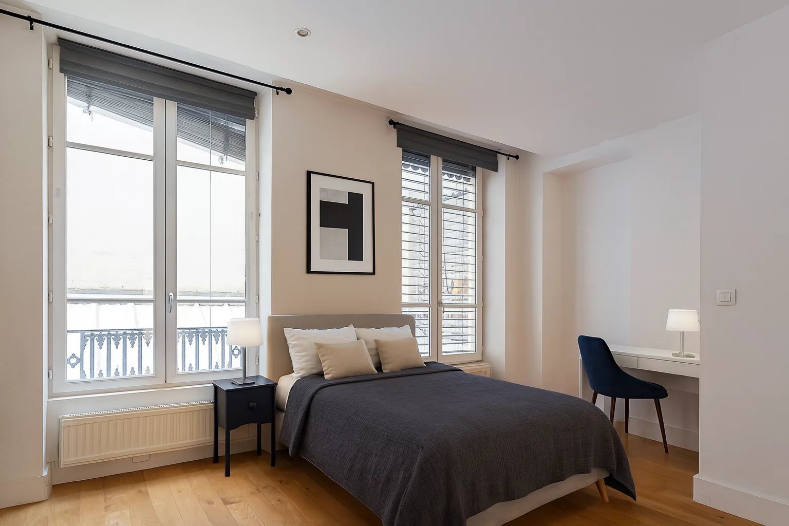 85954198 Vente Lyon 2ème