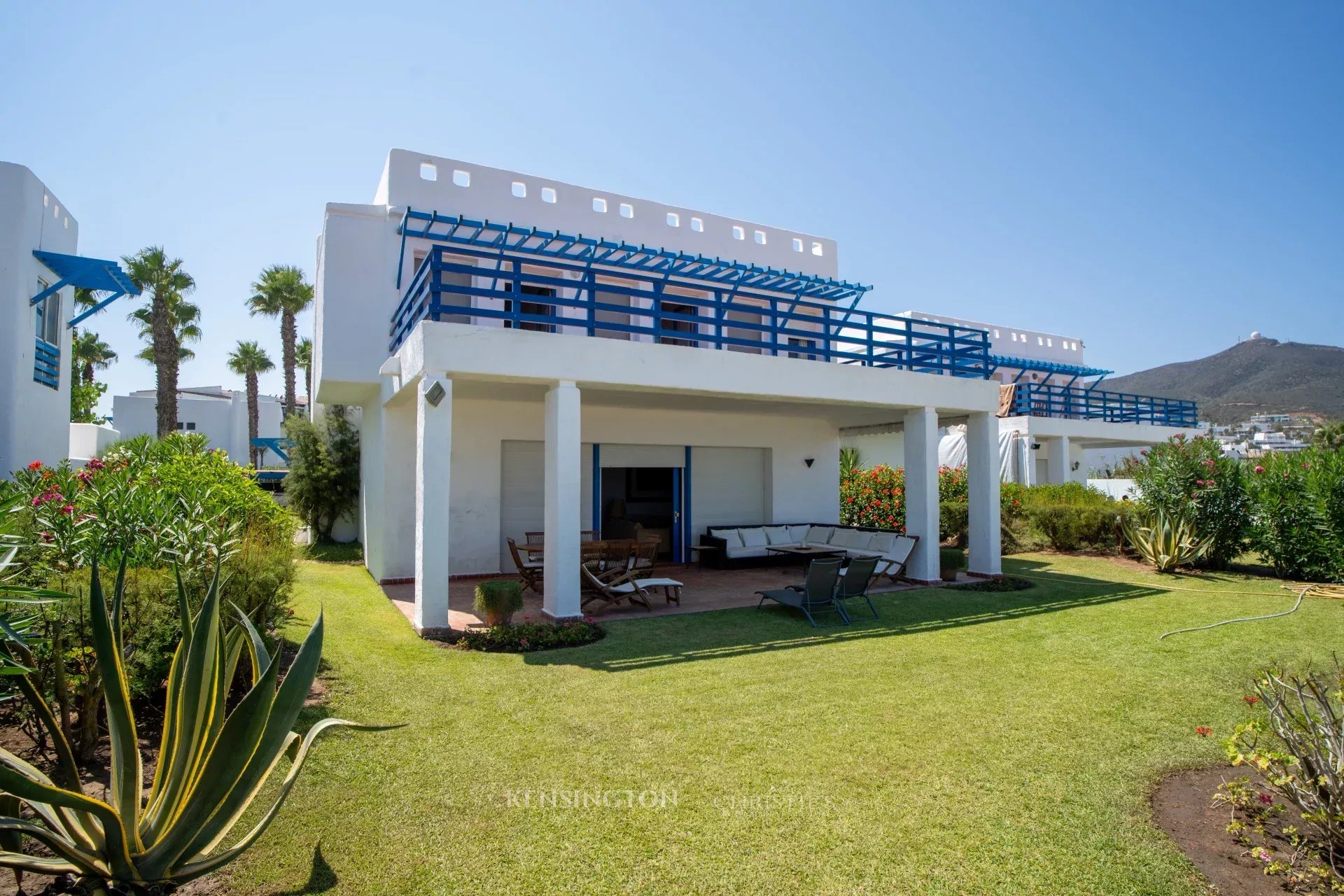 Property Slider Image