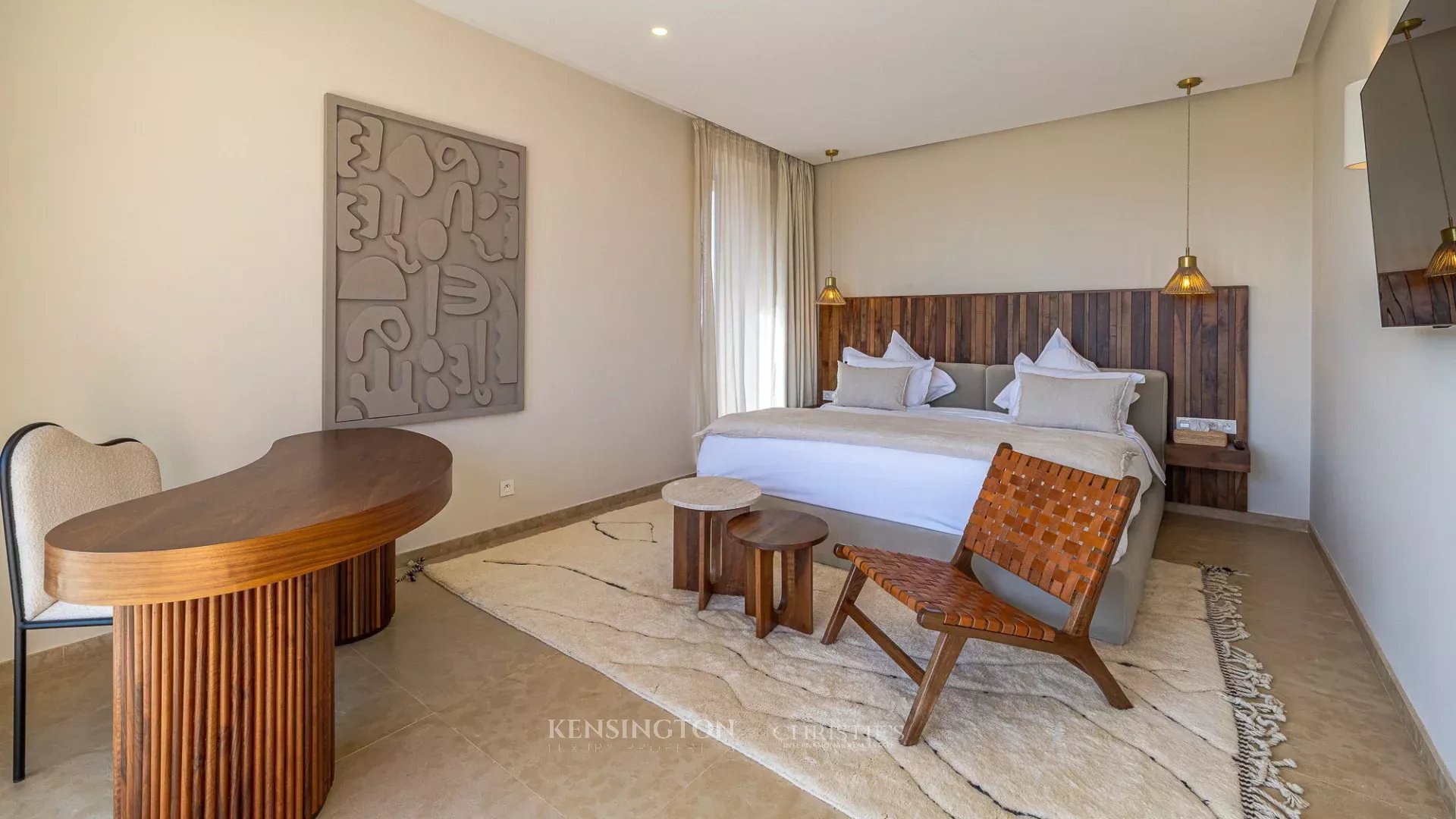 6 Bedroom Villa/Townhouse's Image 45