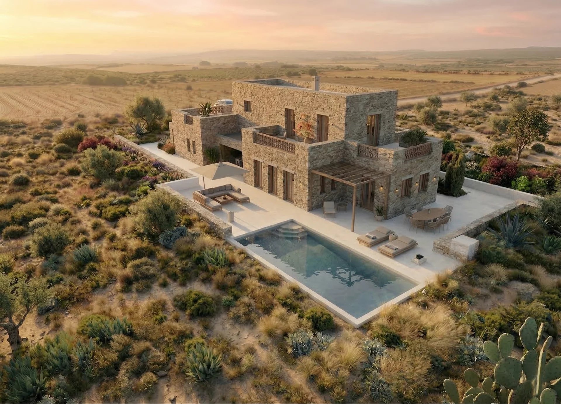 Εικόνα ιδιοκτησίας 9