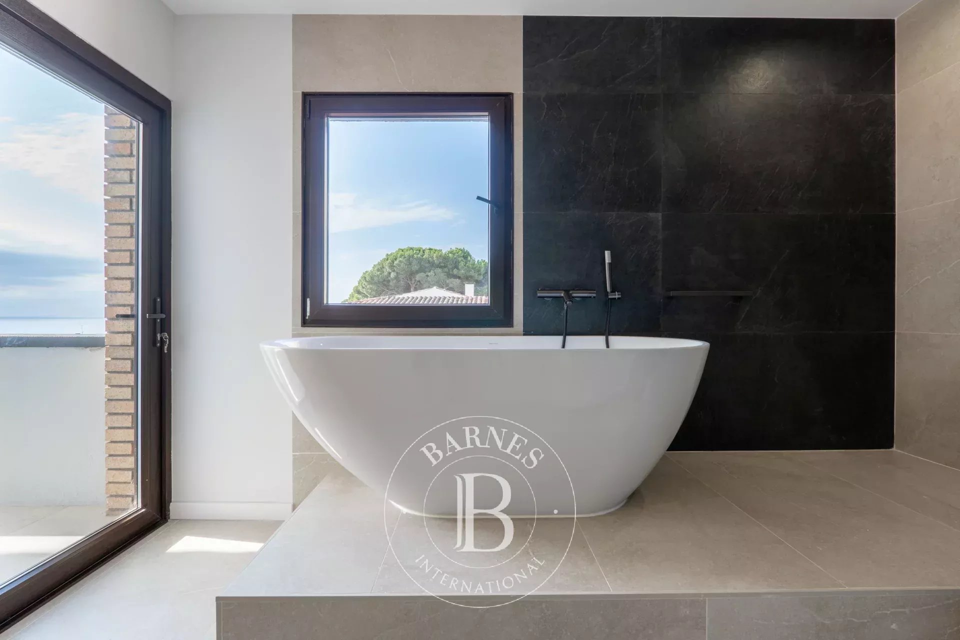 Ev Arenys de Mar - picture 32