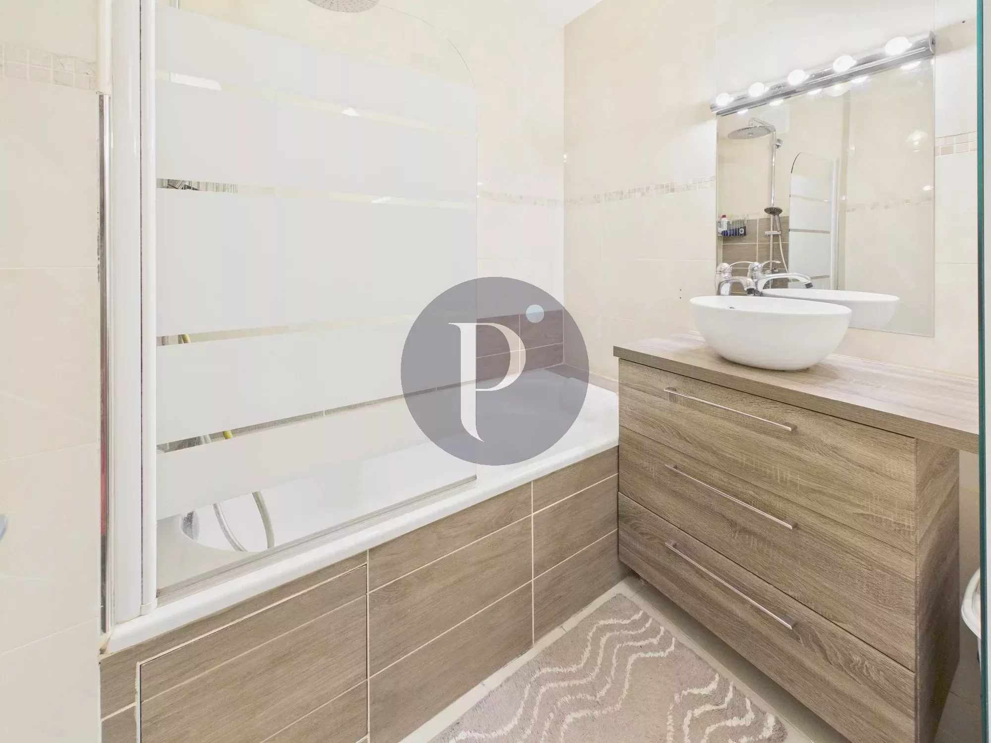 vente-appartement-4-pieces-chatenay-malabry-86384478