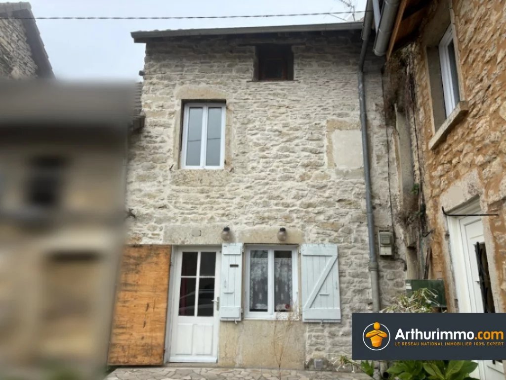 Agence immobilière de SARL AS IMMOBILIER