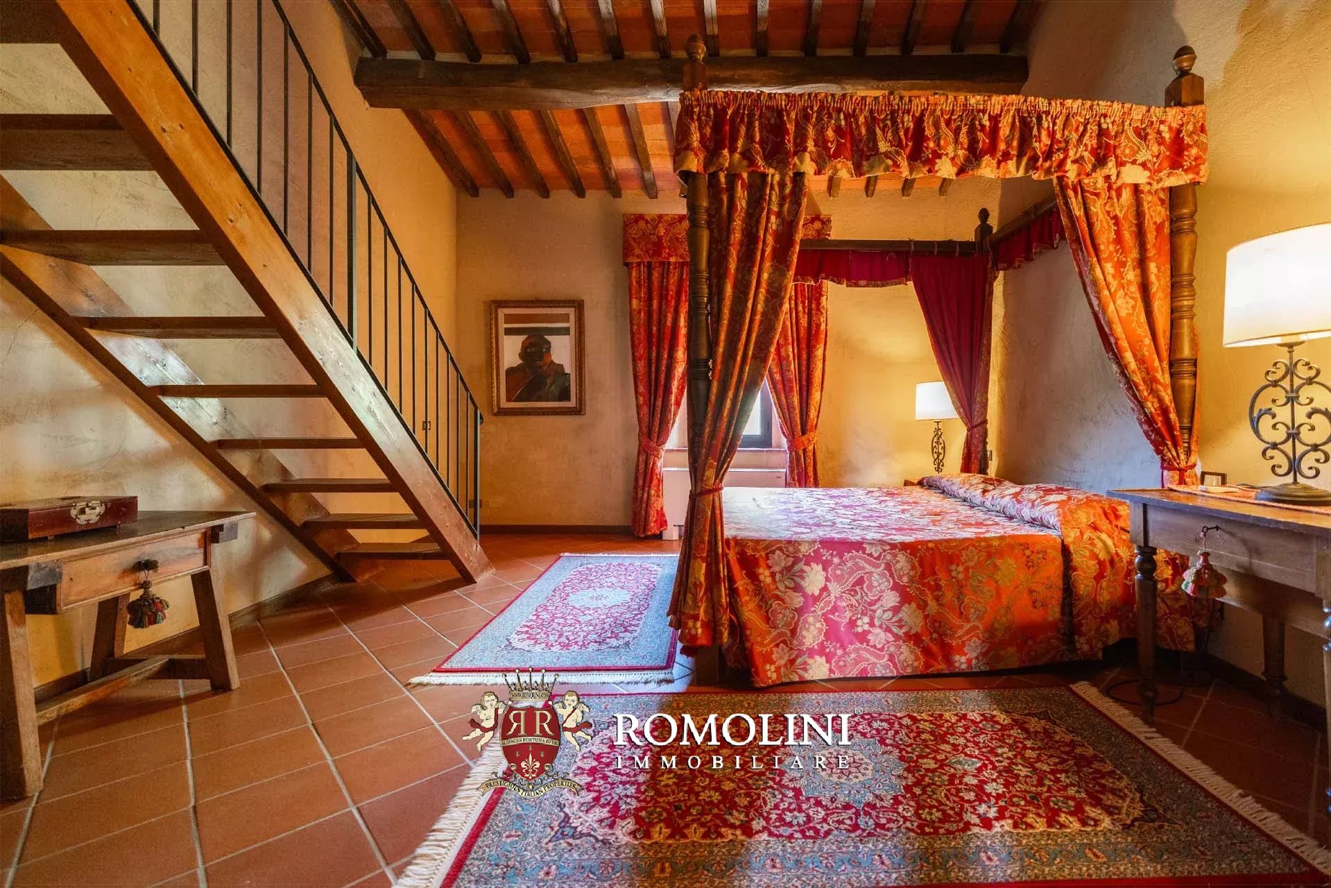10 Bedroom Villa/Townhouse's Image 70