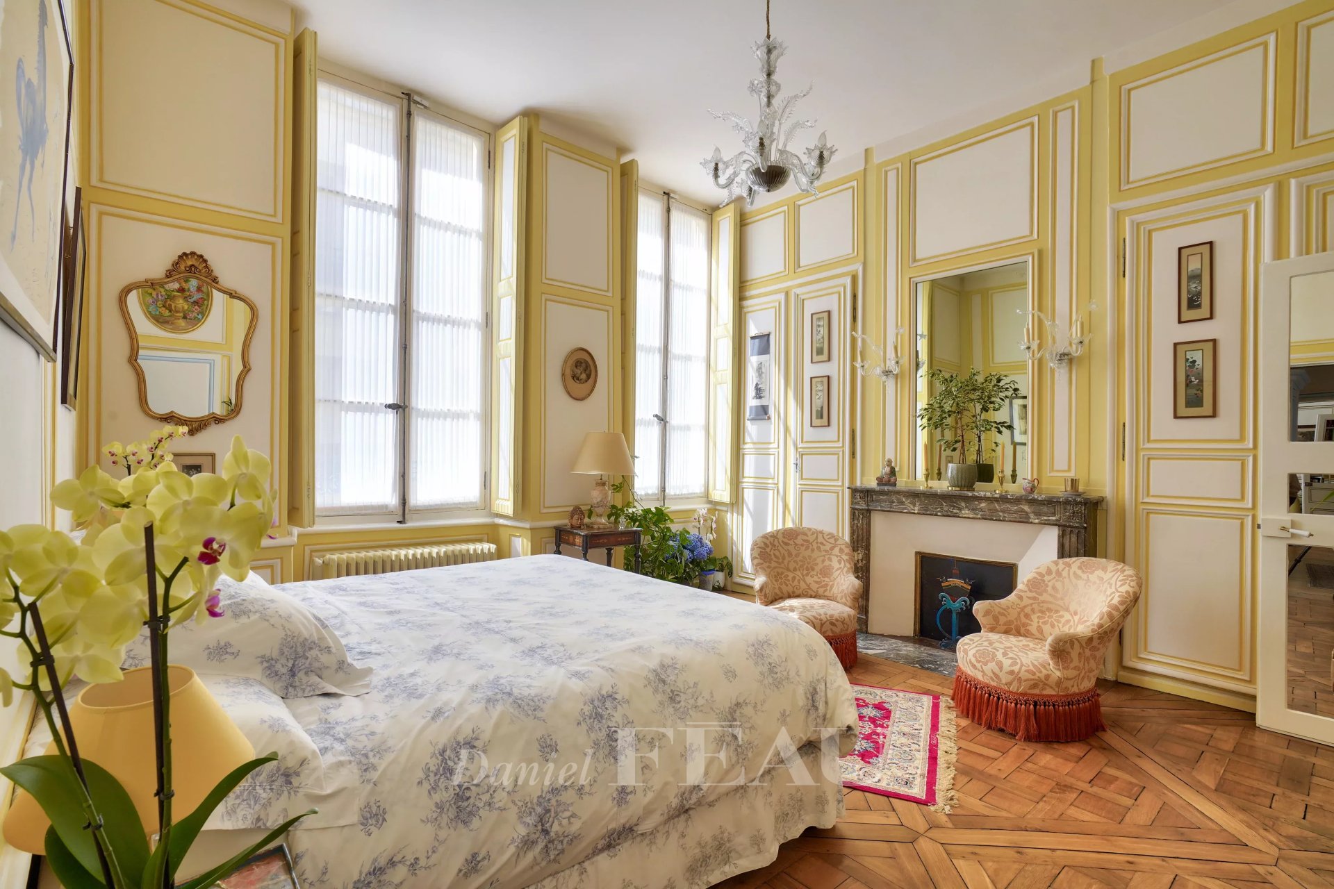 Property Slider Image