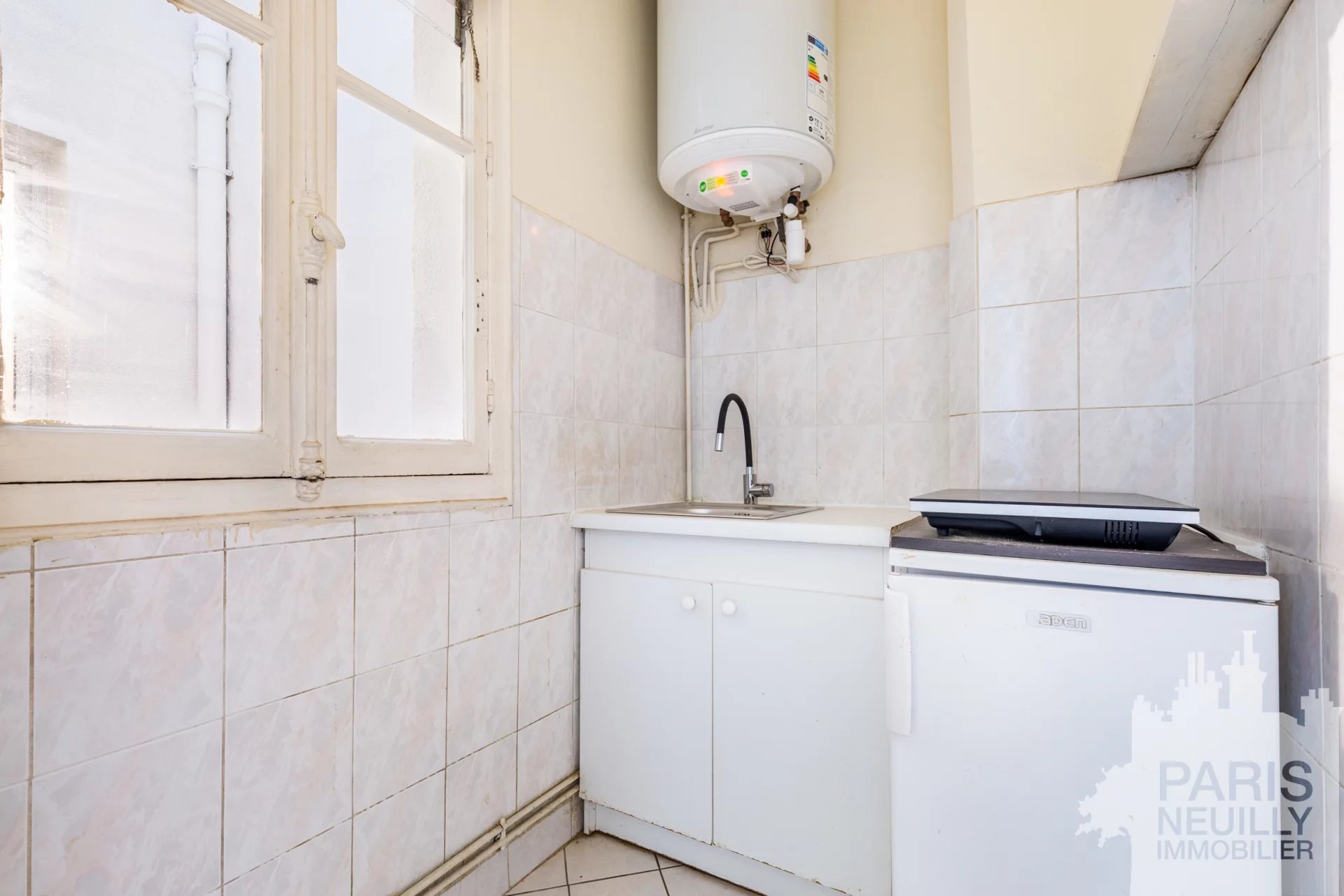 Photo 7 du bien N°86806887