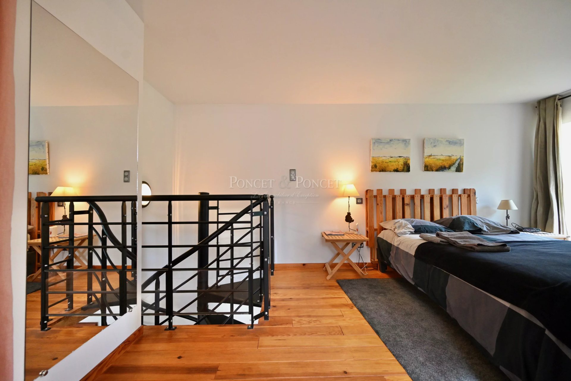 5 Bedroom Villa/Townhouse's Image 10