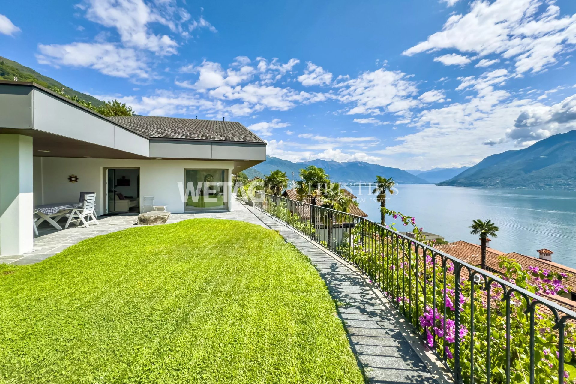 Property Slider Image