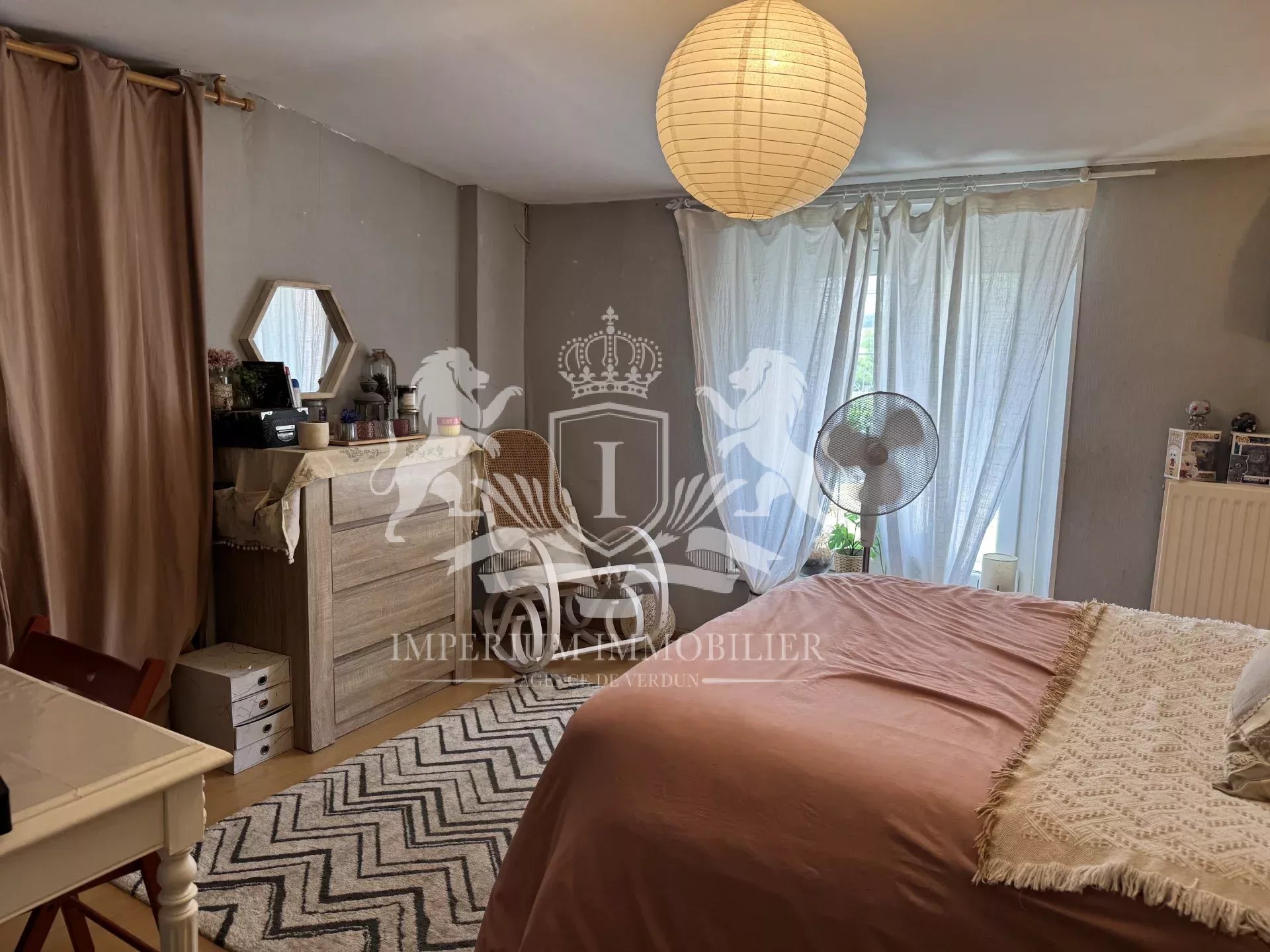 Maison à Vendre Heippes — photo 7
