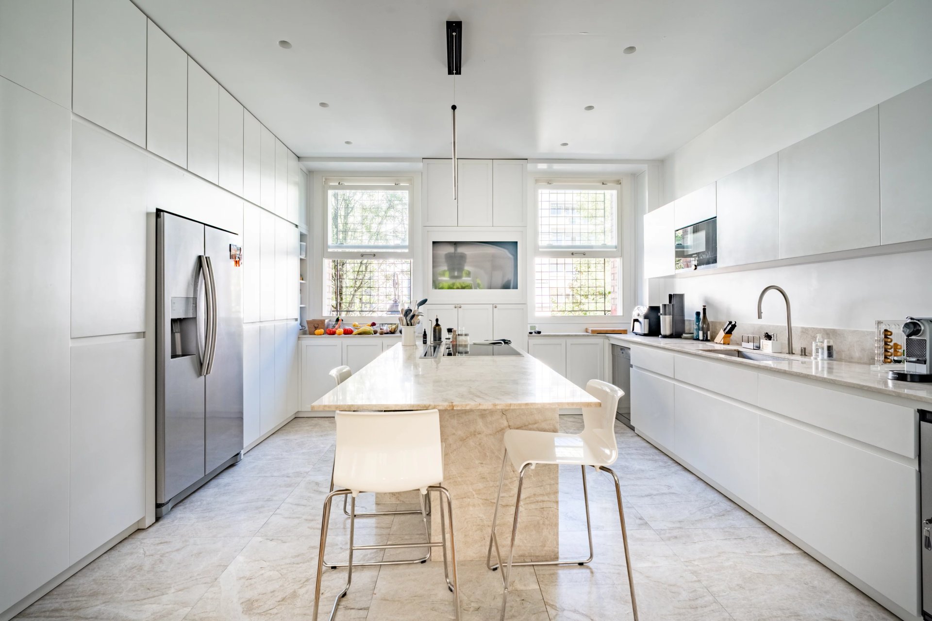5 Bedroom Apartment/Flat's Image 13