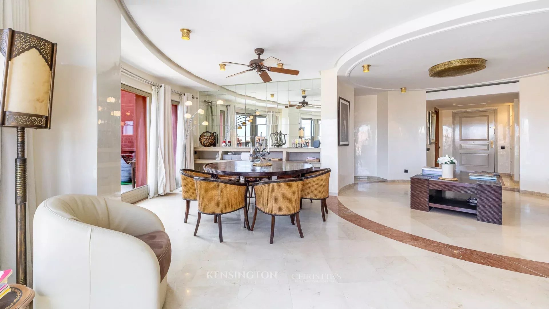 Property Slider Image