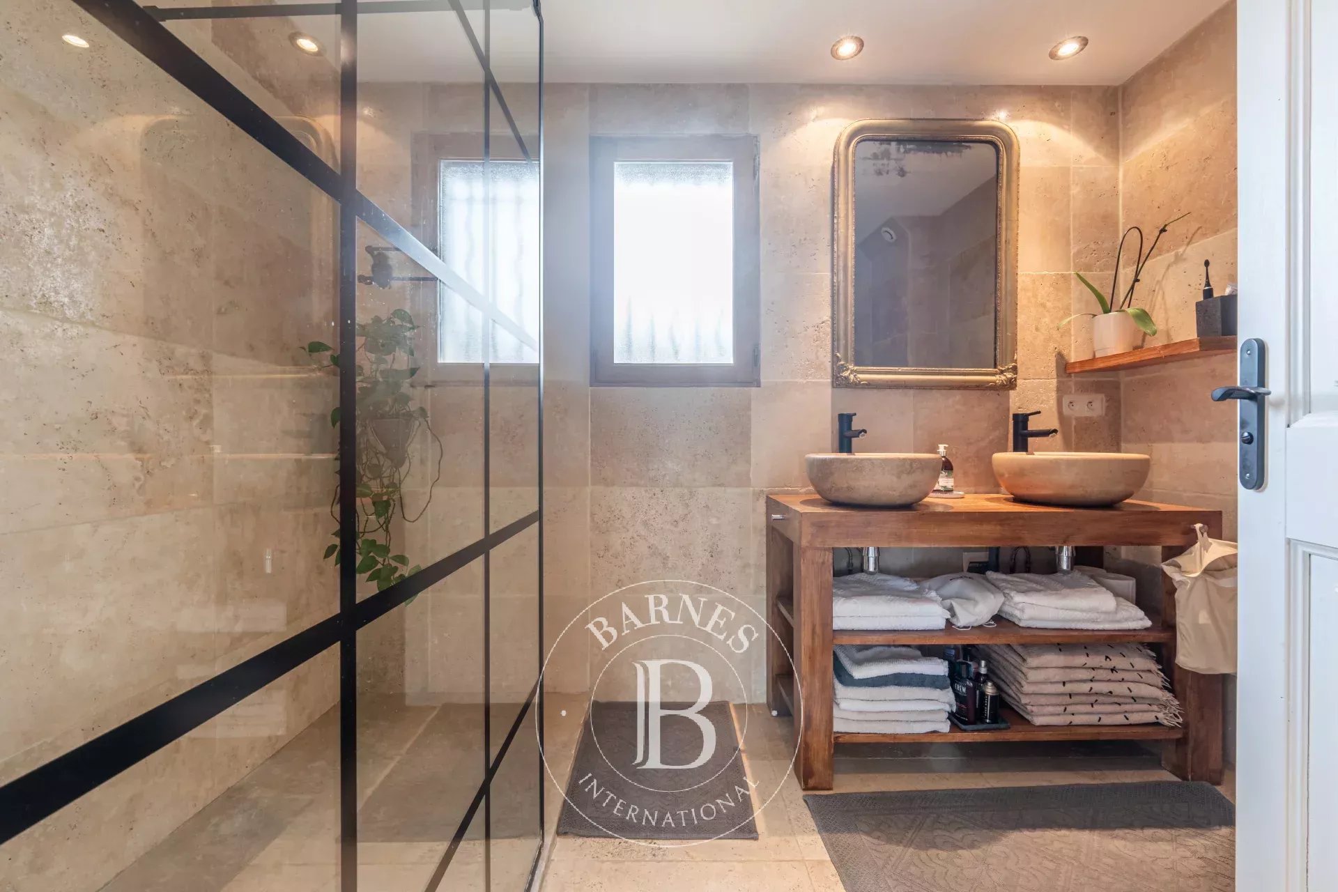 Mülkiyet Ongles - picture 12