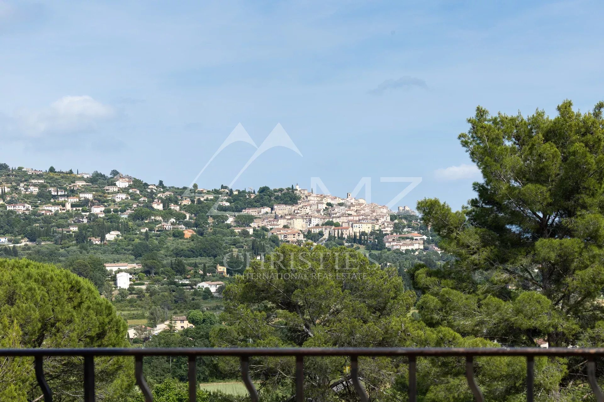Property Slider Image