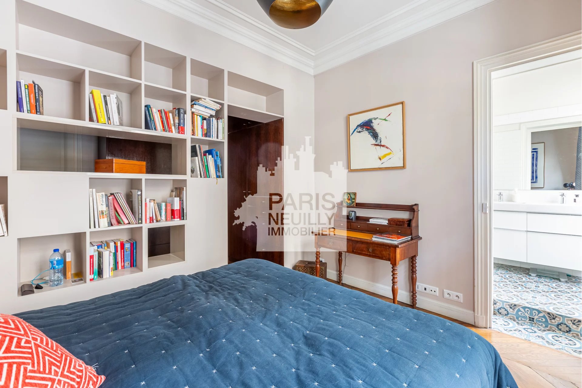 Photo 5 du bien N°86685908