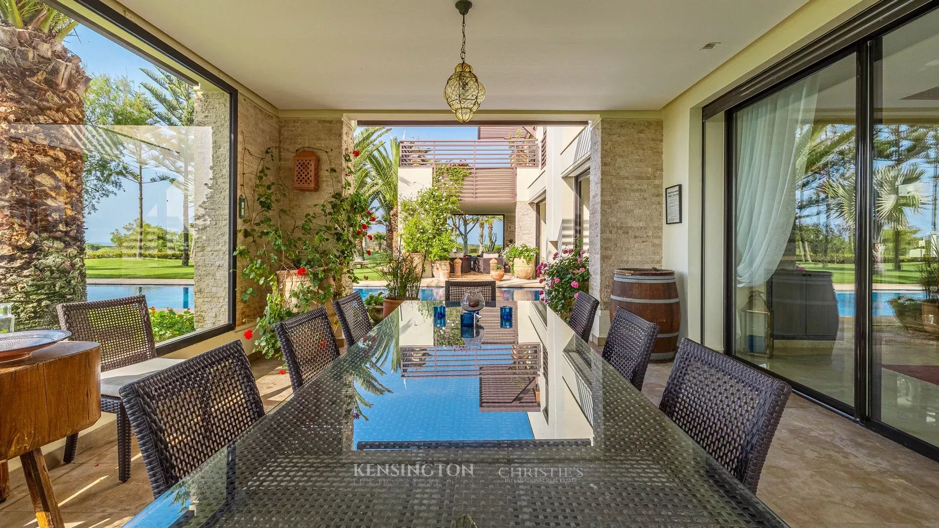 Property Slider Image