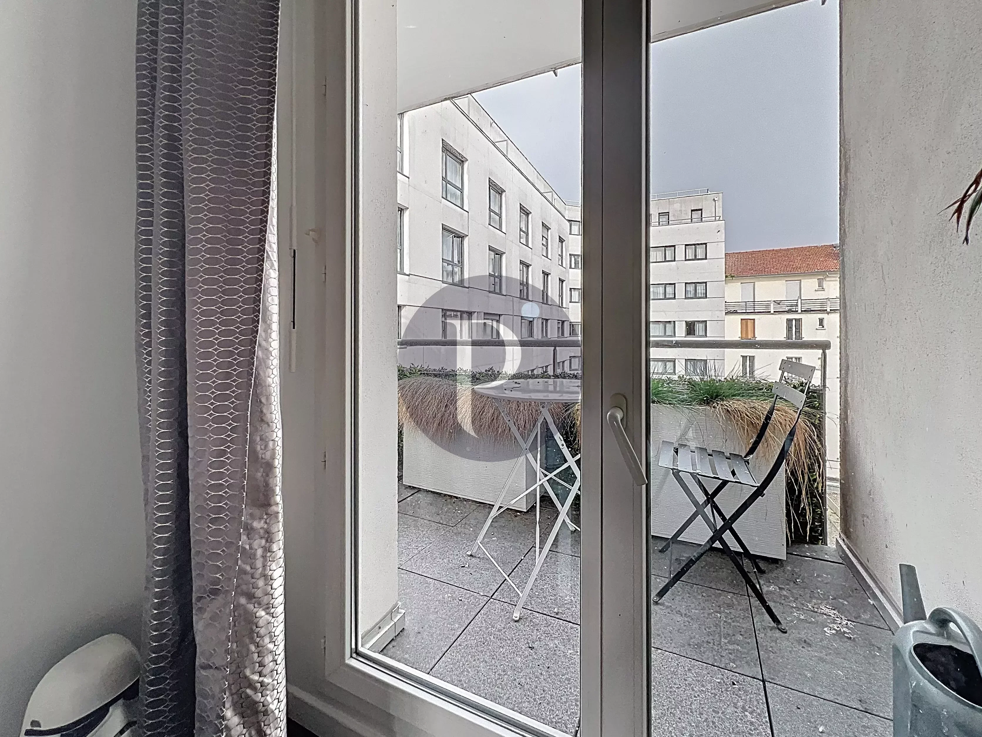 vente-appartement-4-pieces-villejuif-86804206