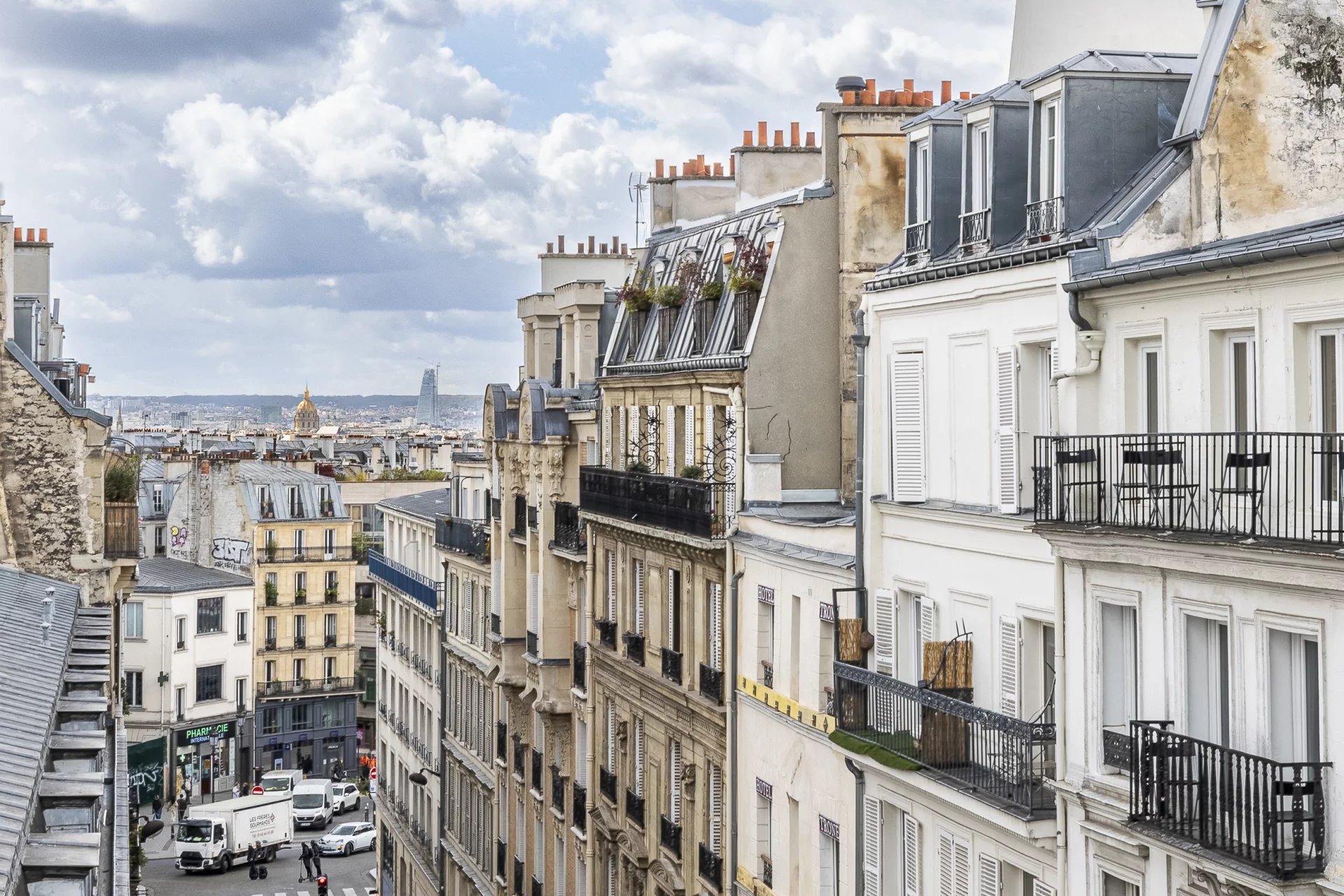 Photo 2 du bien N°86869011