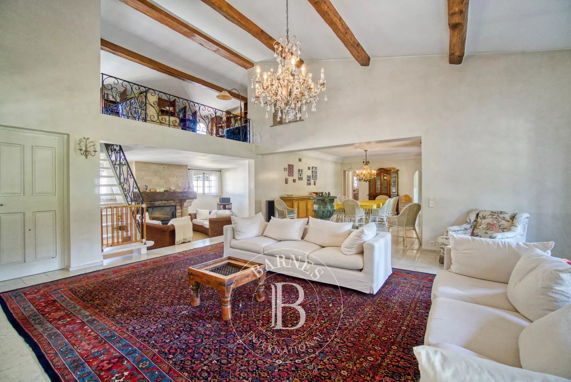 Ev Grasse - picture 14