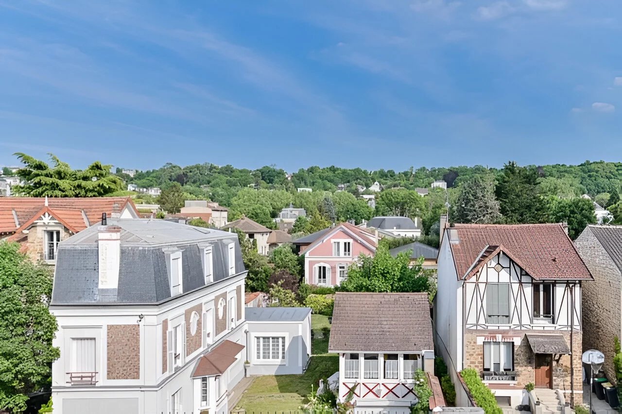 Agence immobilière de France Immobilier