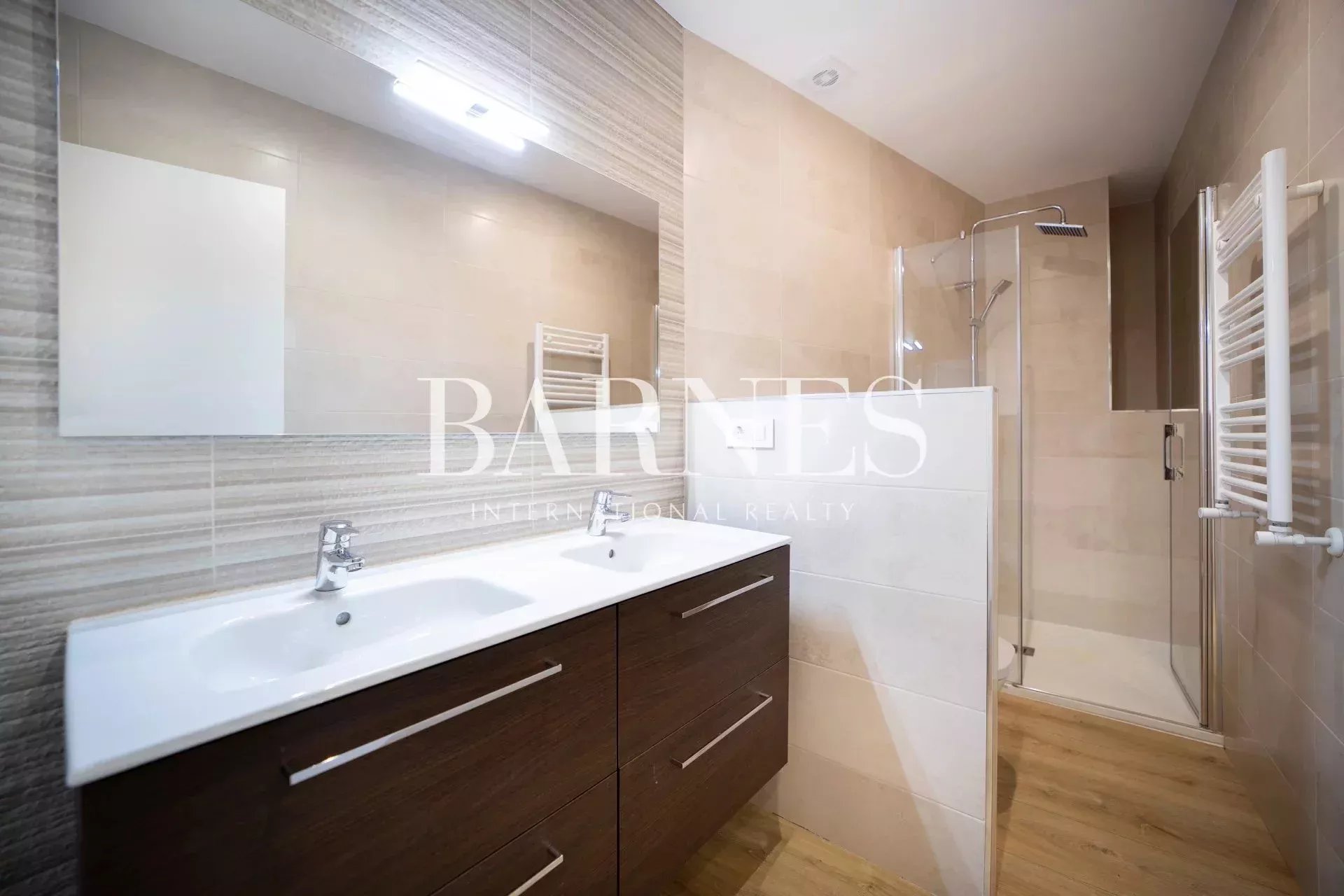 Daire Madrid - picture 19