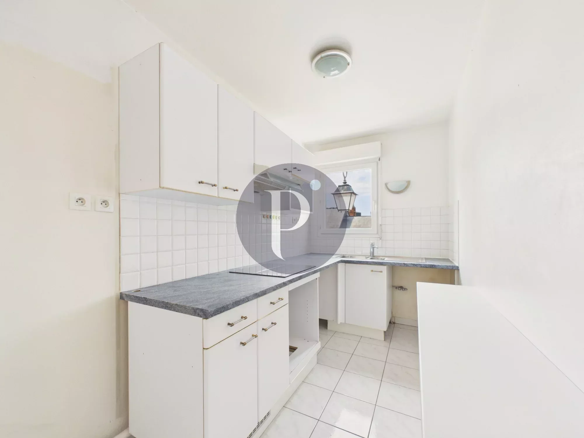 vente-appartement-2-pieces-antony-92-hauts-de-seine-87255163
