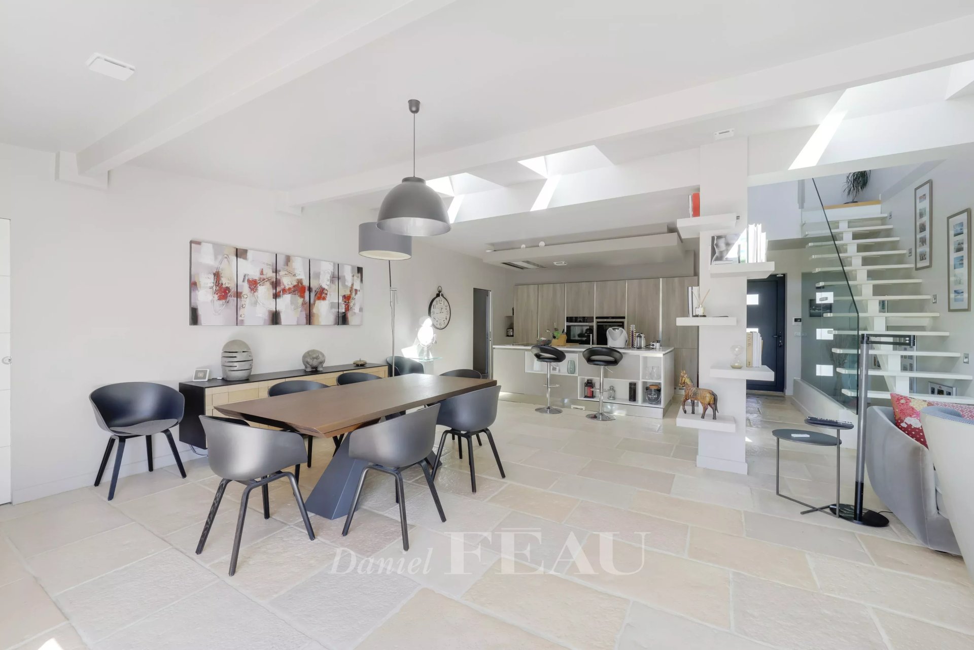 Property Slider Image
