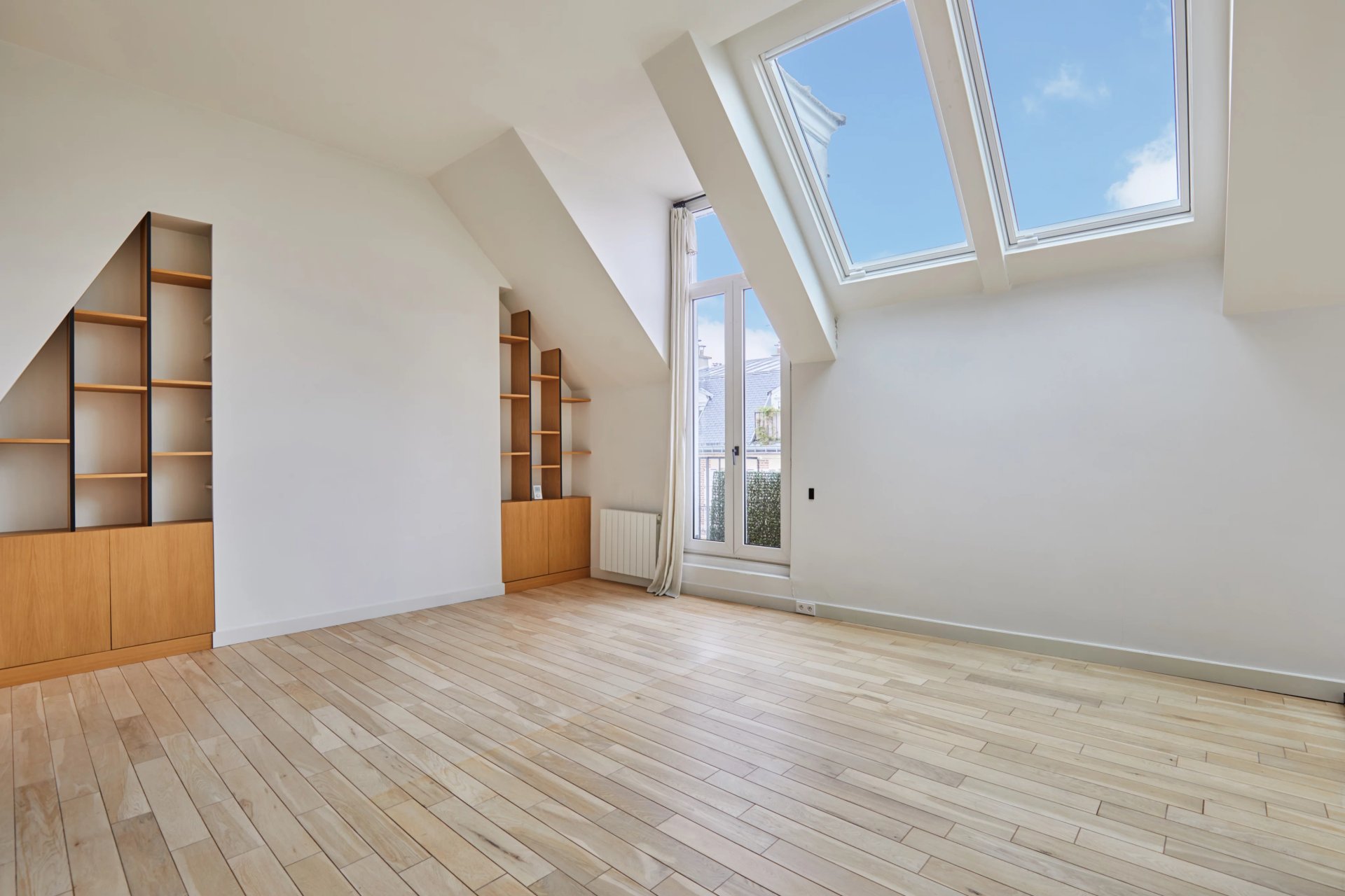 Property Slider Image