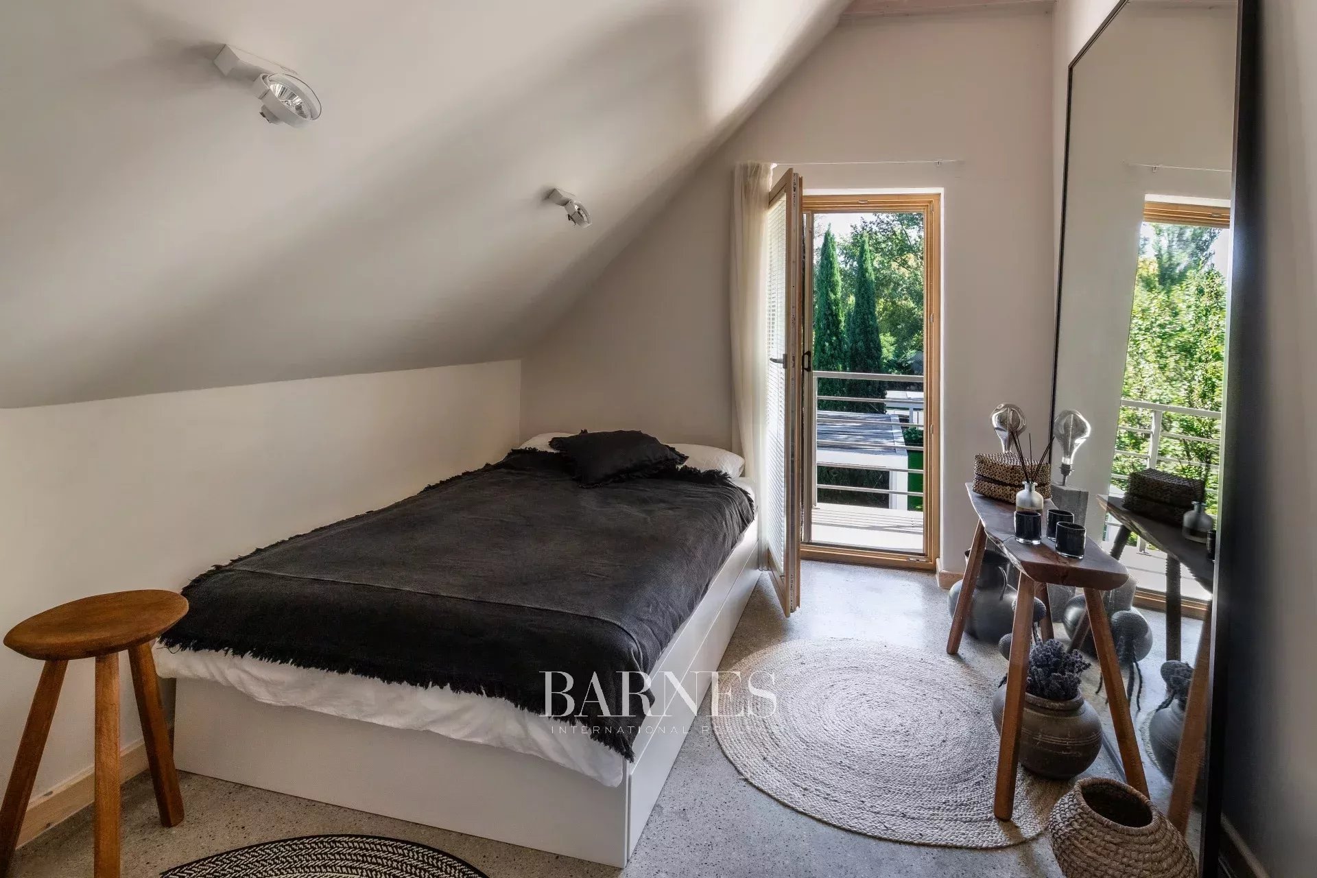 Ev Tihany - picture 18