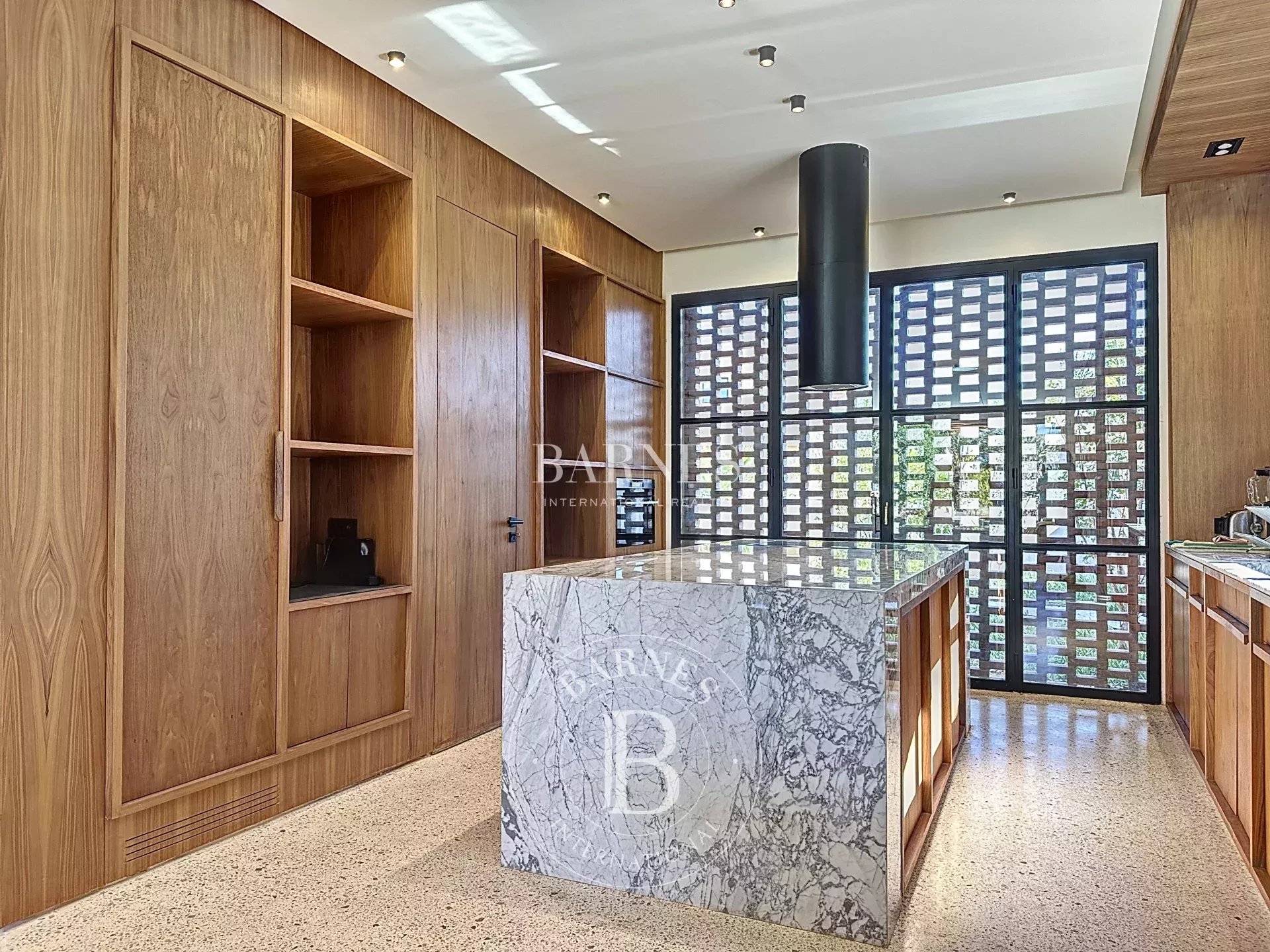 Villa Marrakech - picture 4