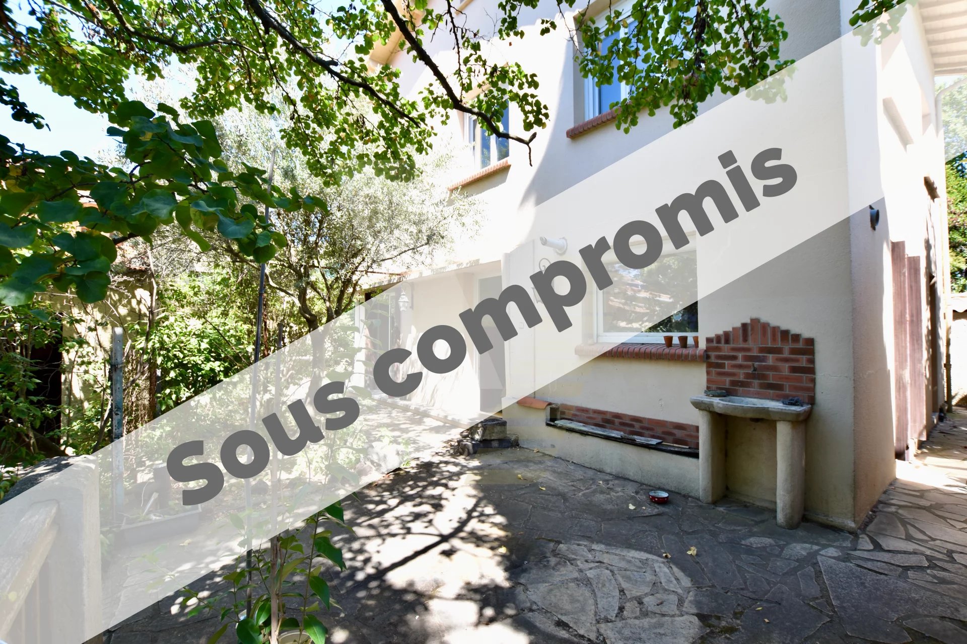 Agence immobilière de VAST IMMOBILIER