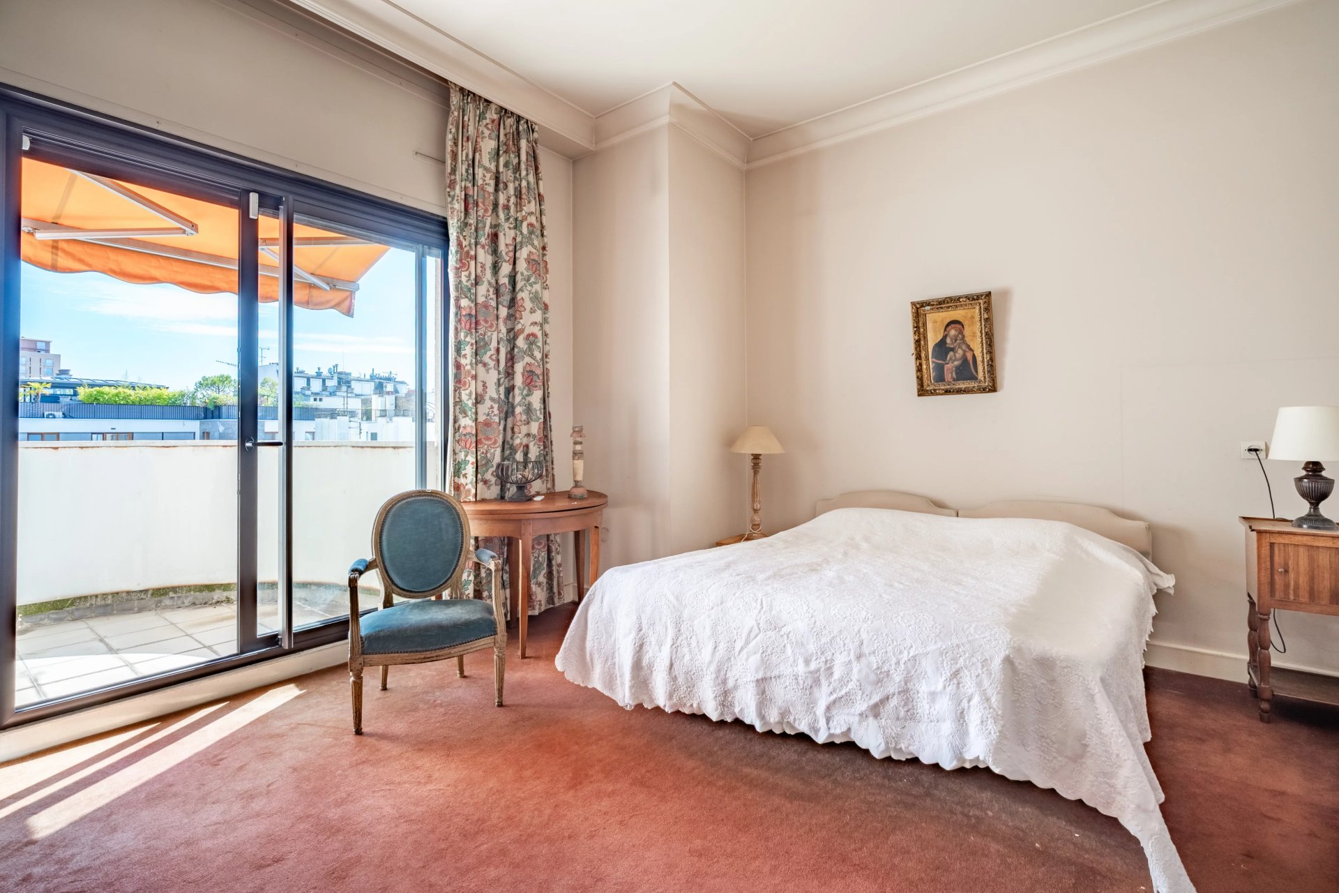 4 Bedroom Apartment/Flat's Image 8