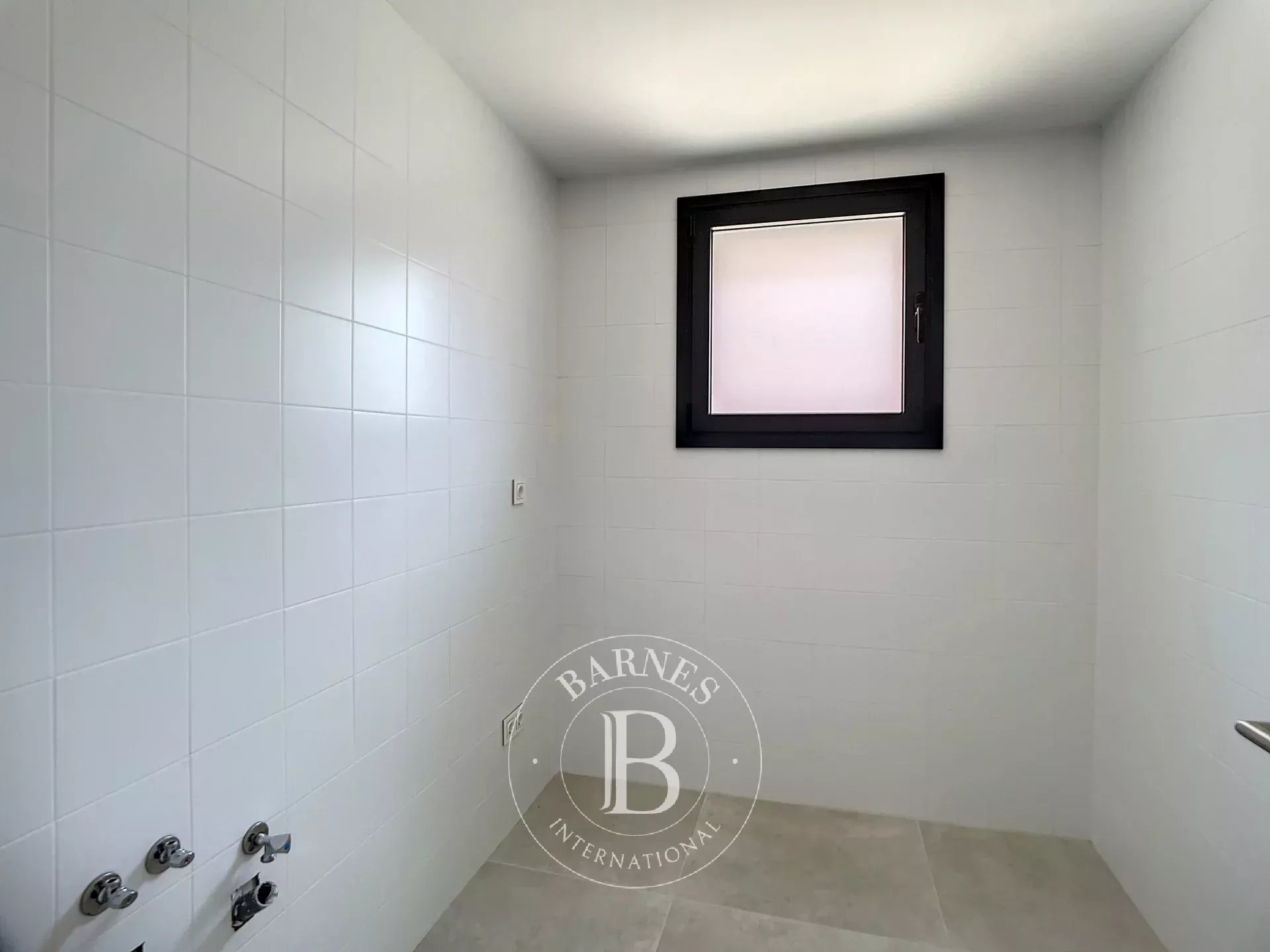 Ev Sant Andreu de Llavaneres - picture 32