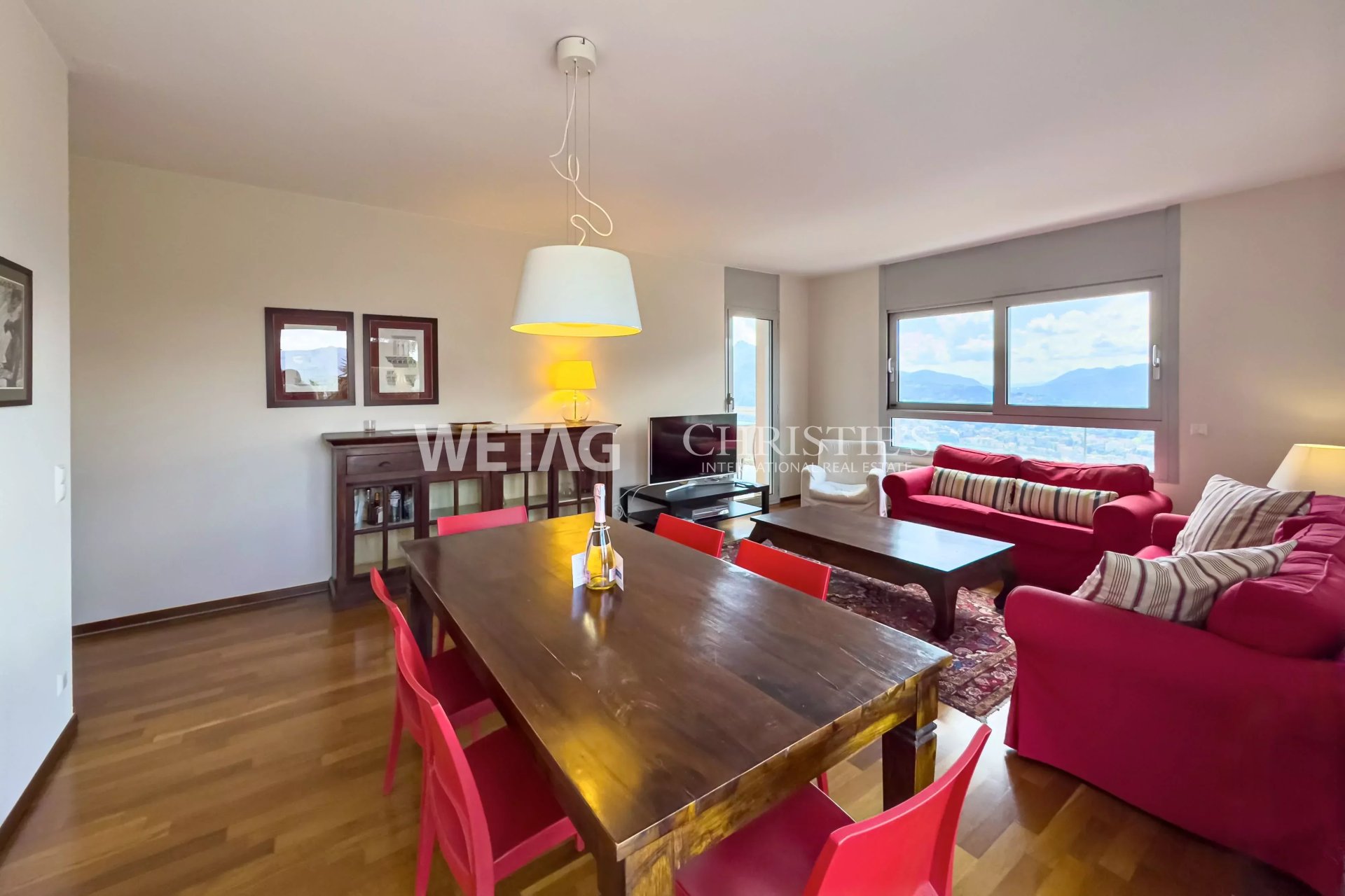 Property Slider Image