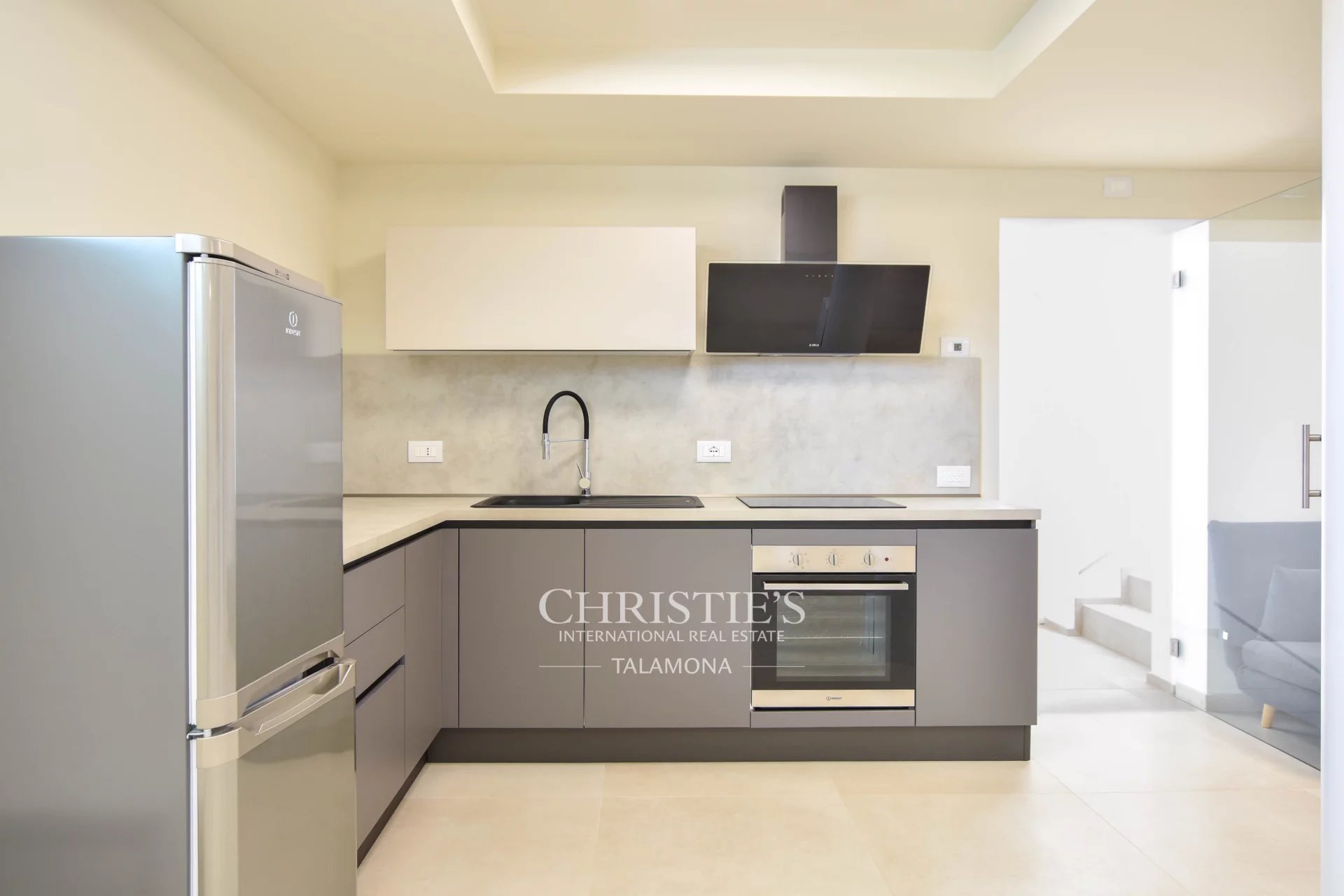 3 Bedroom Villa/Townhouse's Image 16
