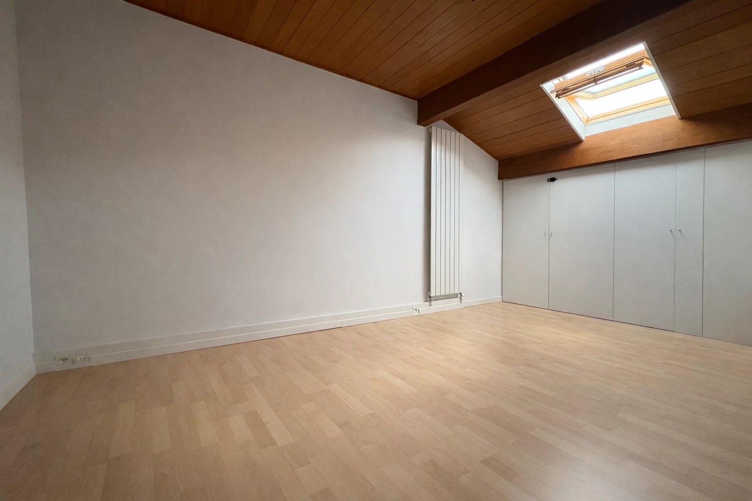 Achat Maison T4 à Saulny (57140) - 112.16m²